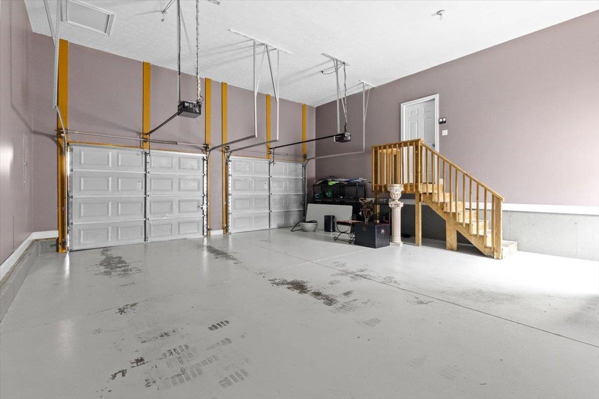 202 Sonoma Valley, Radcliff, Kentucky 40175, 3 Bedrooms Bedrooms, ,3 BathroomsBathrooms,Single Family Residence,For Sale,Sonoma Valley,92730