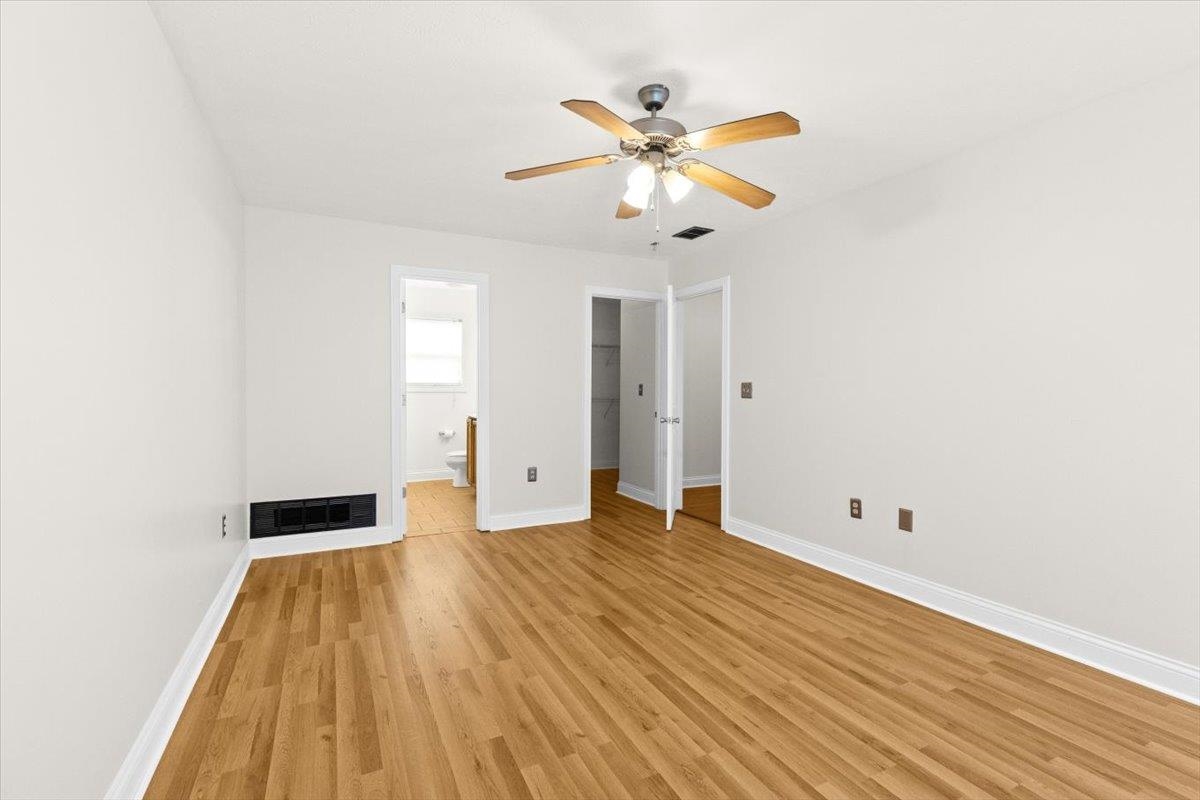 202 Sonoma Valley, Radcliff, Kentucky 40175, 3 Bedrooms Bedrooms, ,3 BathroomsBathrooms,Single Family Residence,For Sale,Sonoma Valley,92730