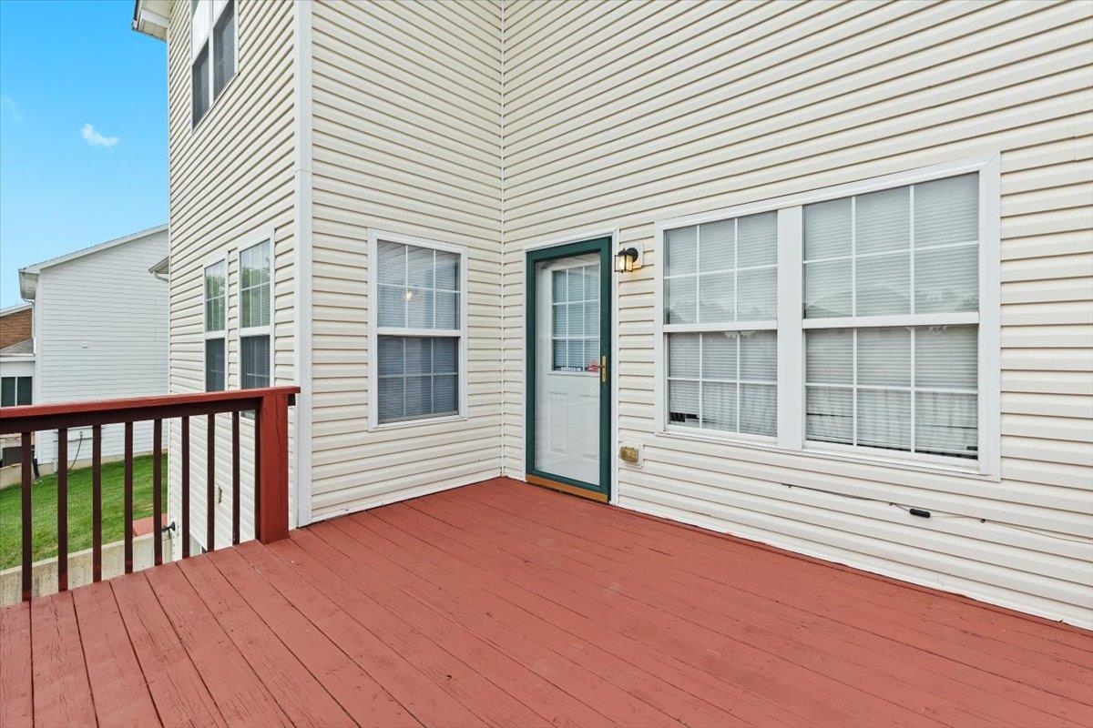 202 Sonoma Valley, Radcliff, Kentucky 40175, 3 Bedrooms Bedrooms, ,3 BathroomsBathrooms,Single Family Residence,For Sale,Sonoma Valley,92730