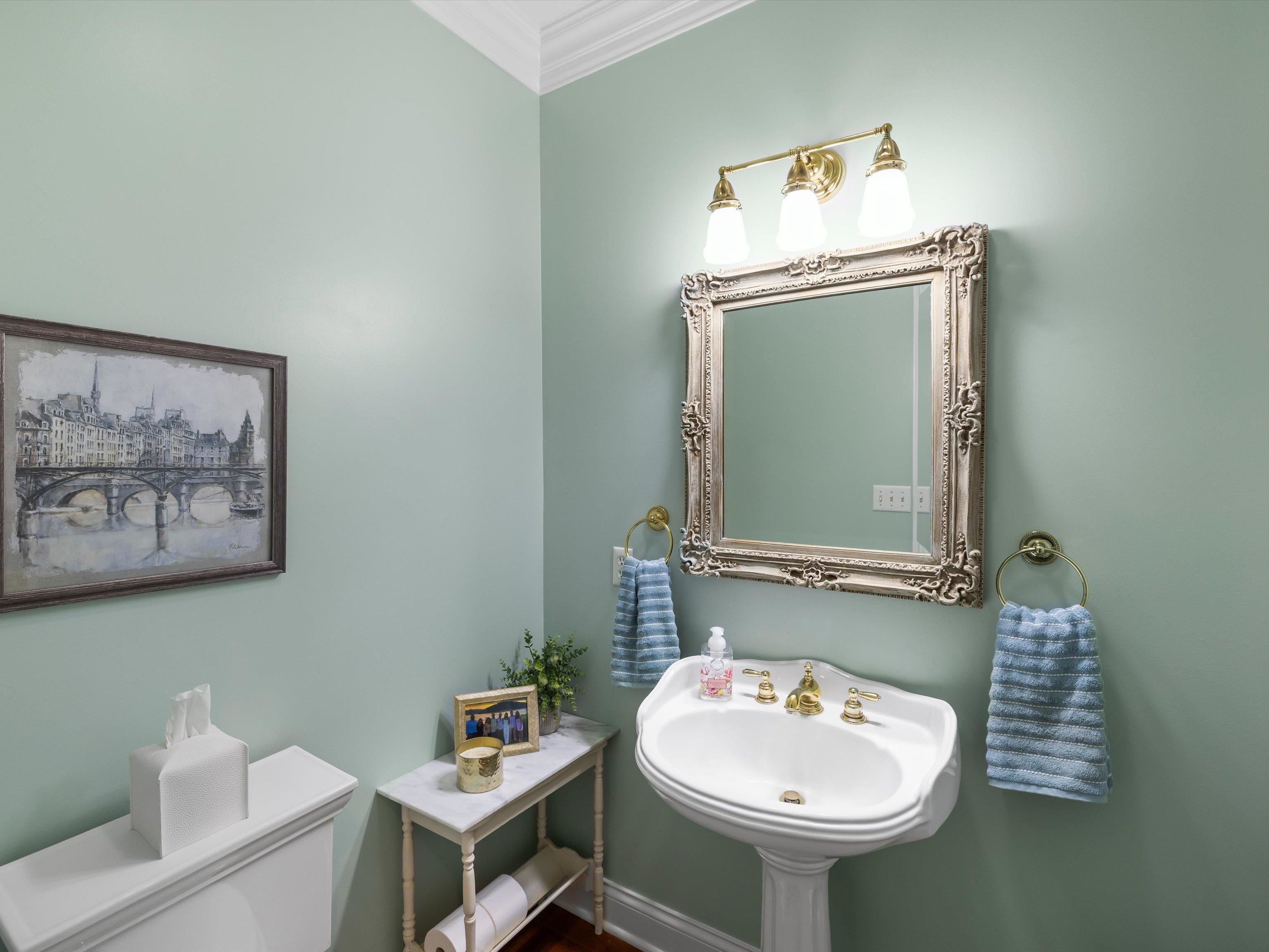 4884 Oak Meadow Ct, Owensboro, Kentucky 42303, 5 Bedrooms Bedrooms, ,3 BathroomsBathrooms,Single Family Residence,For Sale,Oak Meadow Ct,92731