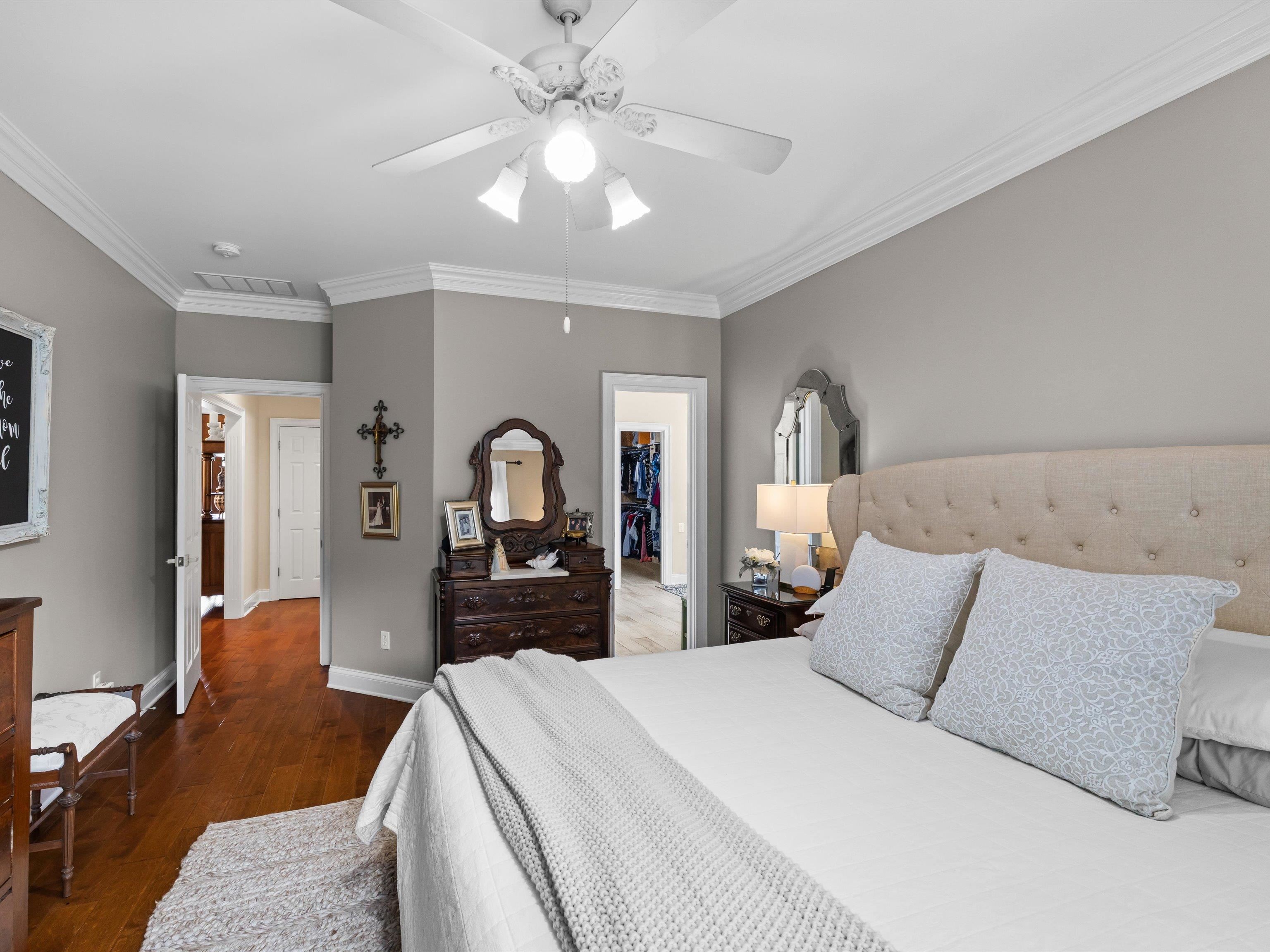 4884 Oak Meadow Ct, Owensboro, Kentucky 42303, 5 Bedrooms Bedrooms, ,3 BathroomsBathrooms,Single Family Residence,For Sale,Oak Meadow Ct,92731