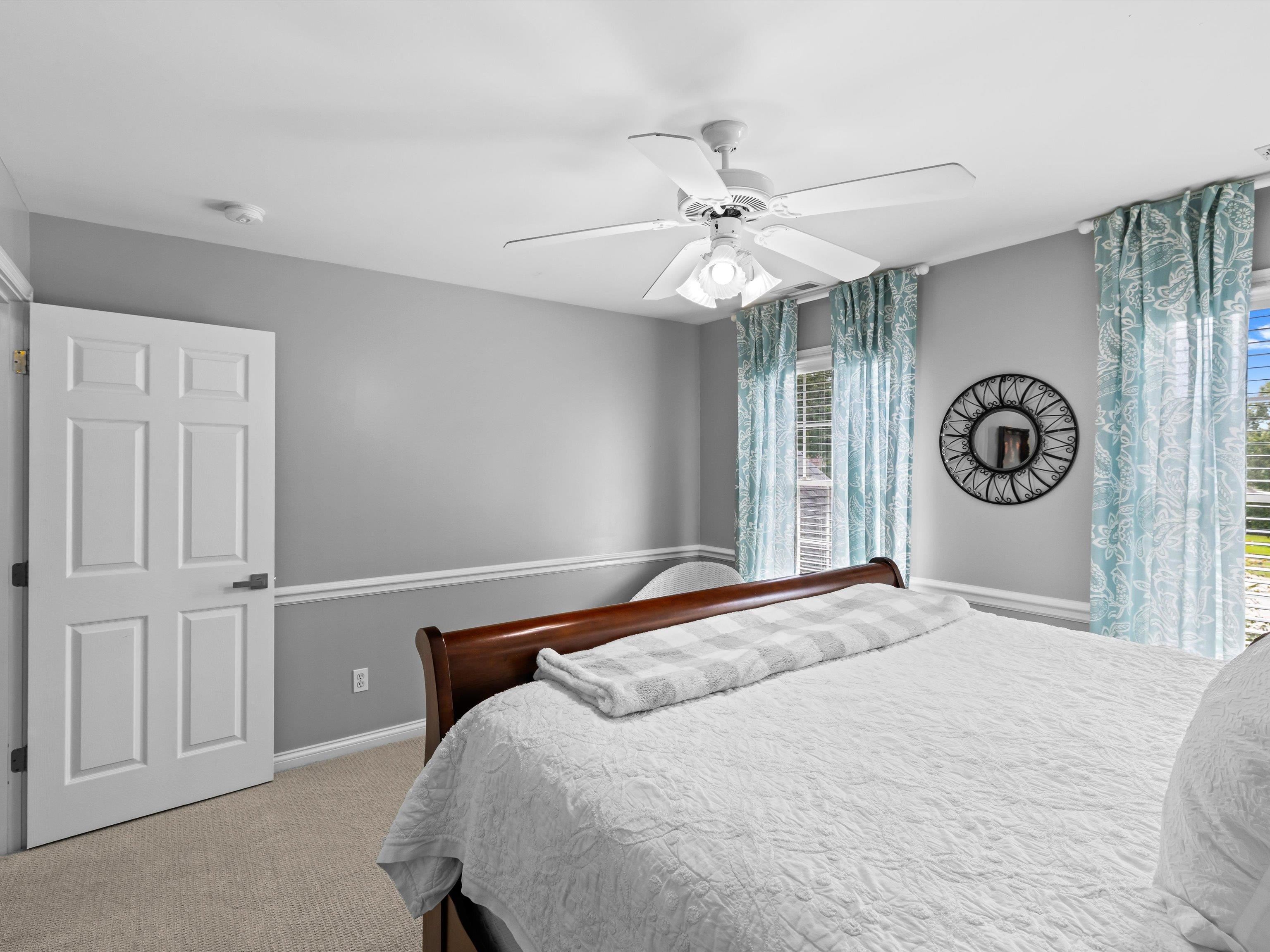4884 Oak Meadow Ct, Owensboro, Kentucky 42303, 5 Bedrooms Bedrooms, ,3 BathroomsBathrooms,Single Family Residence,For Sale,Oak Meadow Ct,92731