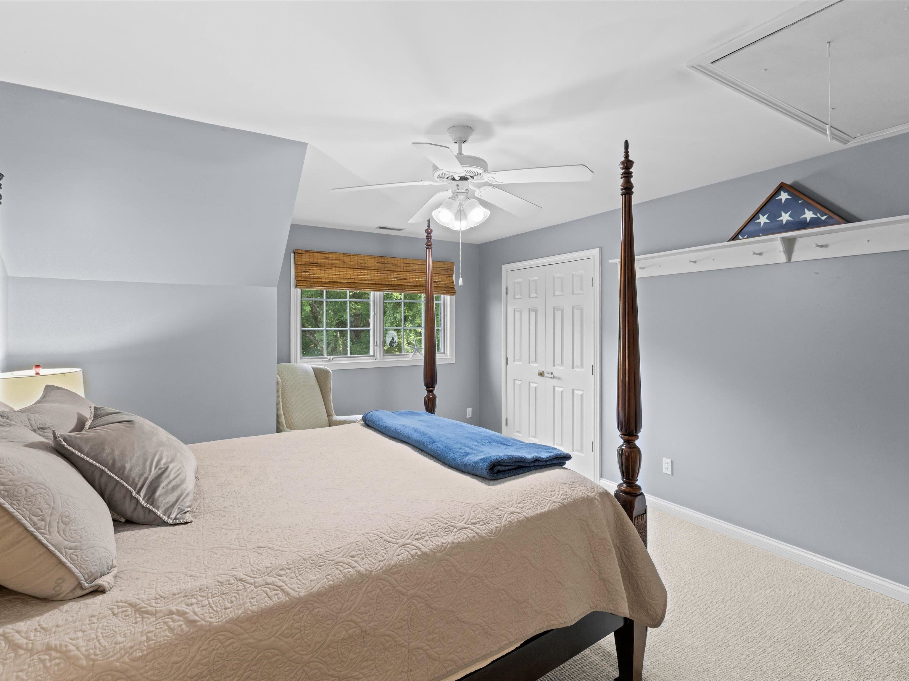 4884 Oak Meadow Ct, Owensboro, Kentucky 42303, 5 Bedrooms Bedrooms, ,3 BathroomsBathrooms,Single Family Residence,For Sale,Oak Meadow Ct,92731