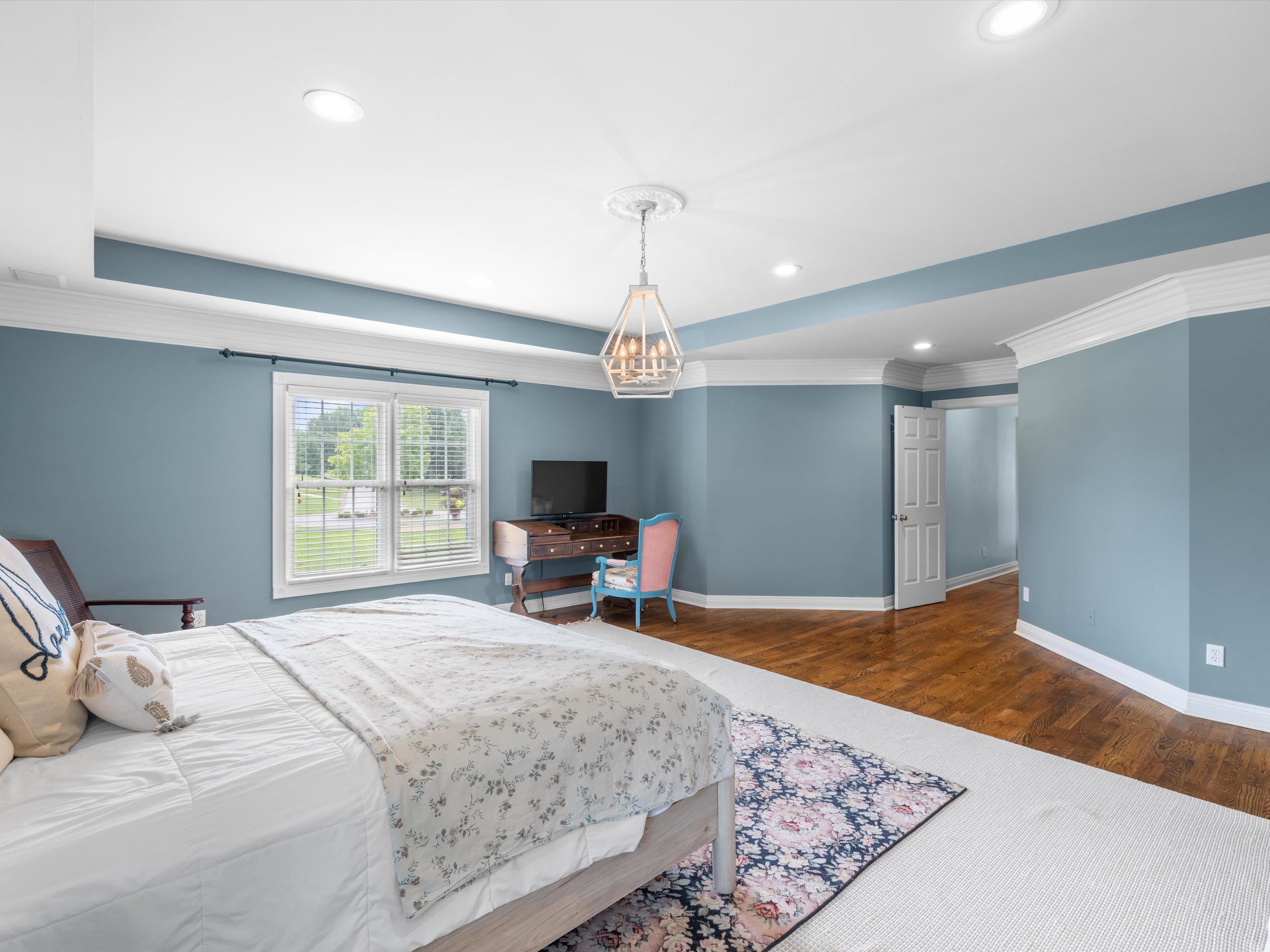 6747 Barcroft, Owensboro, Kentucky 42303, 5 Bedrooms Bedrooms, ,3 BathroomsBathrooms,Single Family Residence,For Sale,Barcroft,92733
