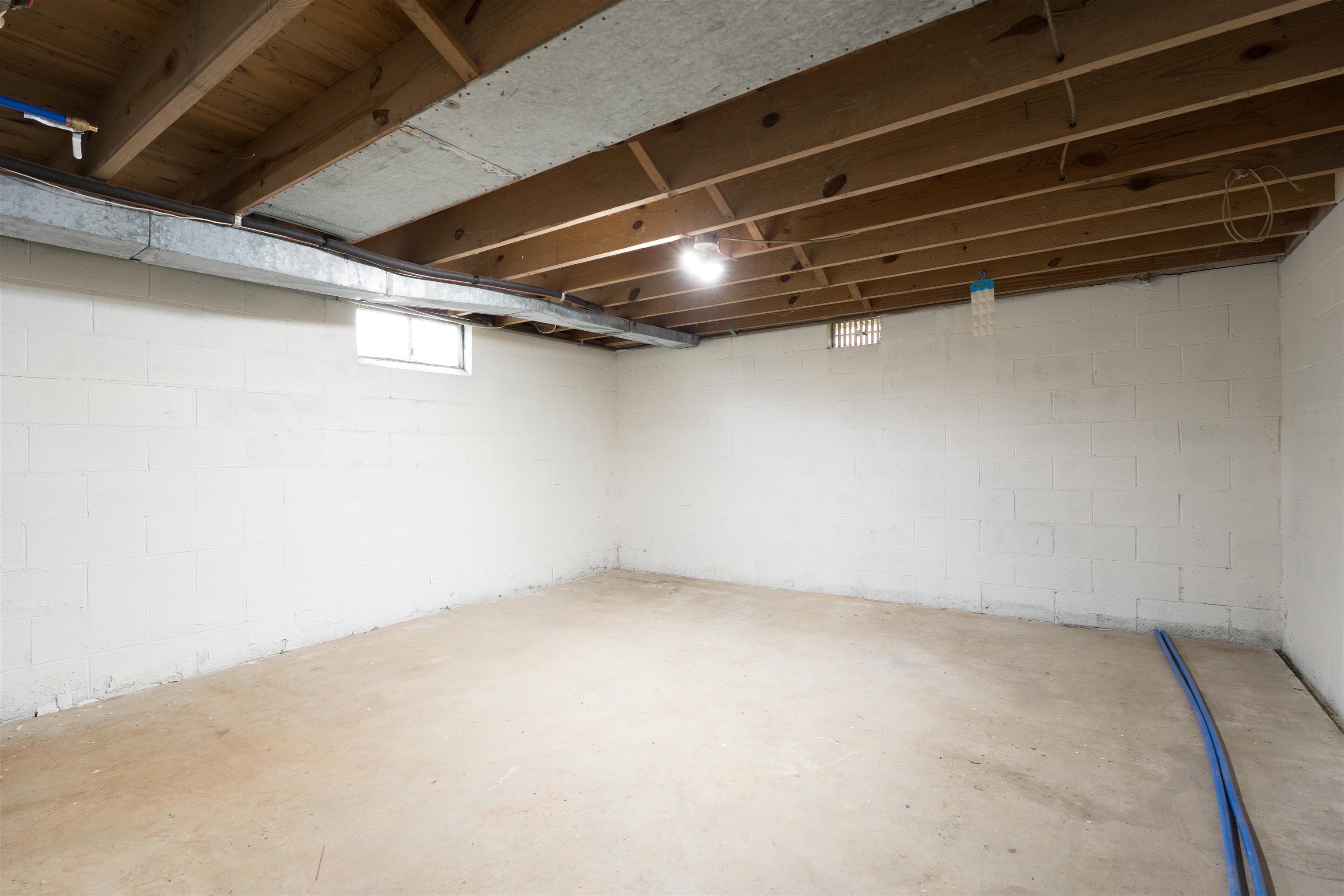 124 Stockton, Owensboro, Kentucky 42302, 3 Bedrooms Bedrooms, ,1 BathroomBathrooms,Single Family Residence,For Sale,Stockton,92735