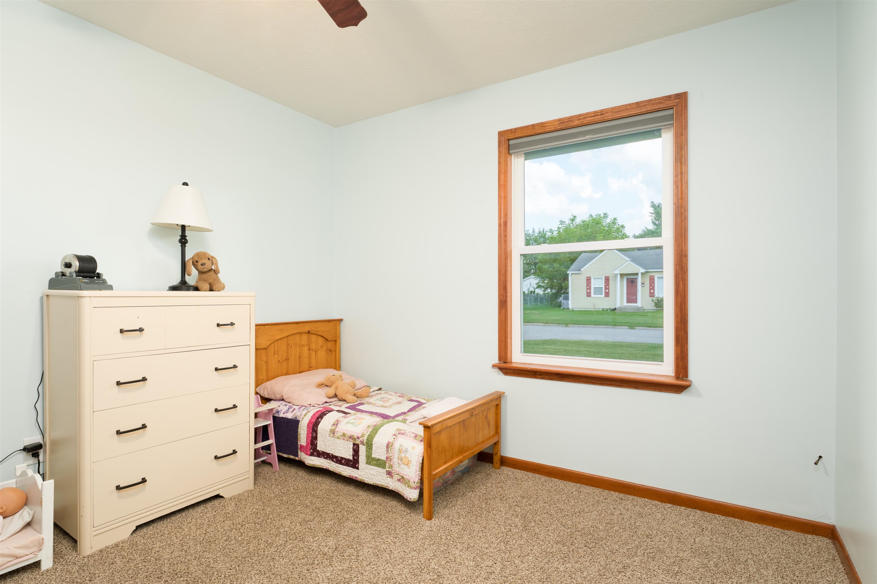 3310 Jefferson St, Owensboro, Kentucky 42303-7078, 3 Bedrooms Bedrooms, ,1 BathroomBathrooms,Single Family Residence,For Sale,Jefferson St,92737