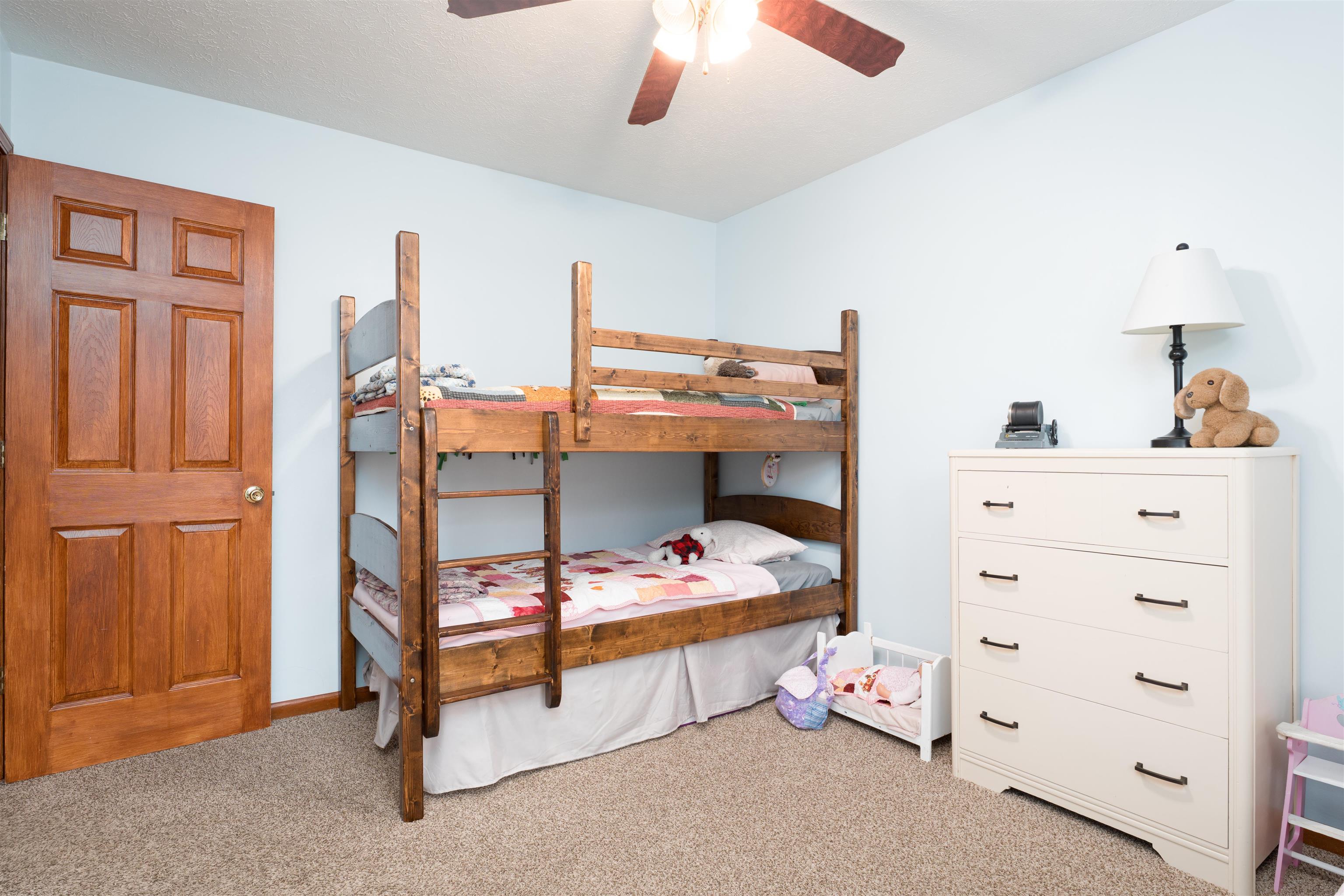 3310 Jefferson St, Owensboro, Kentucky 42303-7078, 3 Bedrooms Bedrooms, ,1 BathroomBathrooms,Single Family Residence,For Sale,Jefferson St,92737