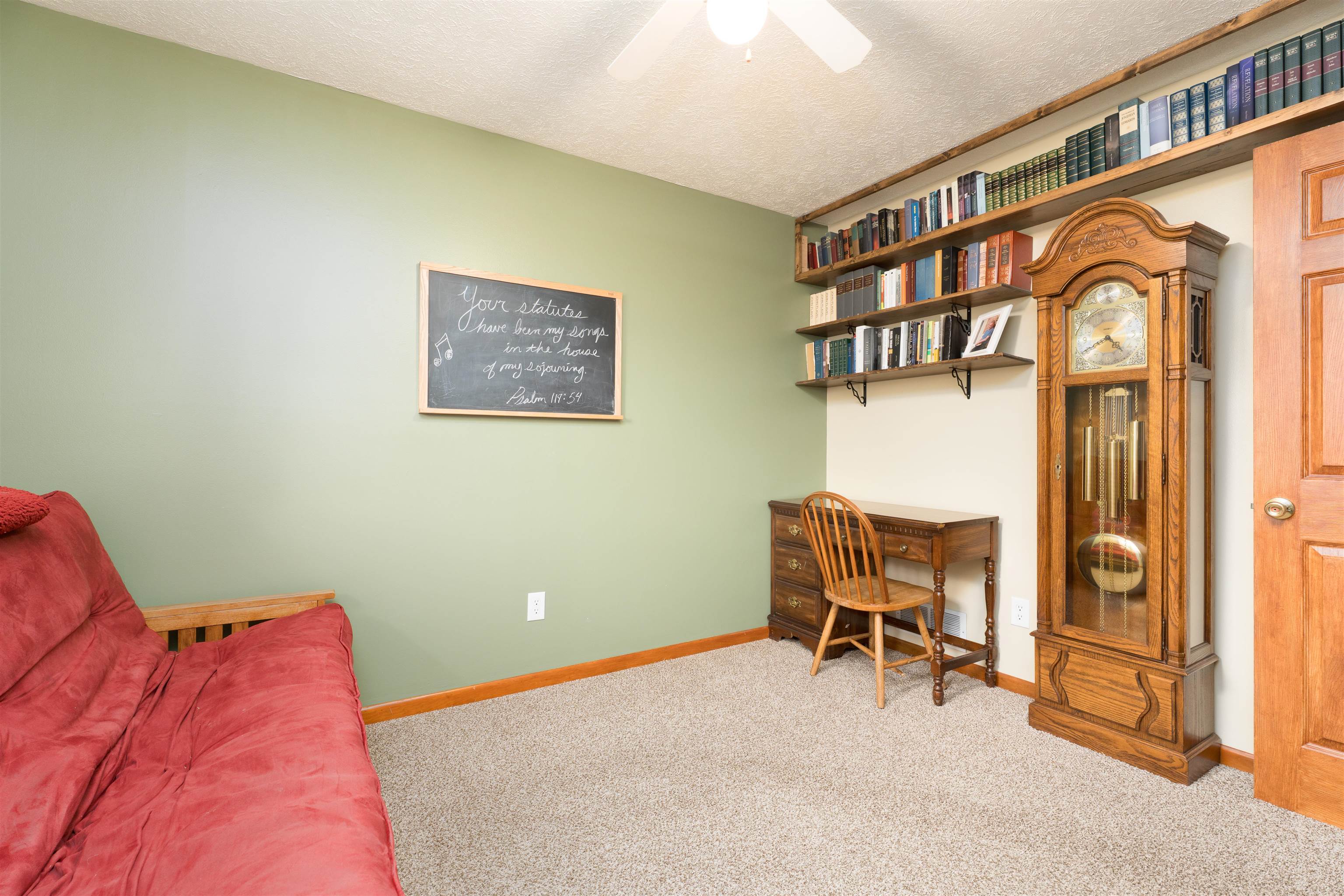 3310 Jefferson St, Owensboro, Kentucky 42303-7078, 3 Bedrooms Bedrooms, ,1 BathroomBathrooms,Single Family Residence,For Sale,Jefferson St,92737