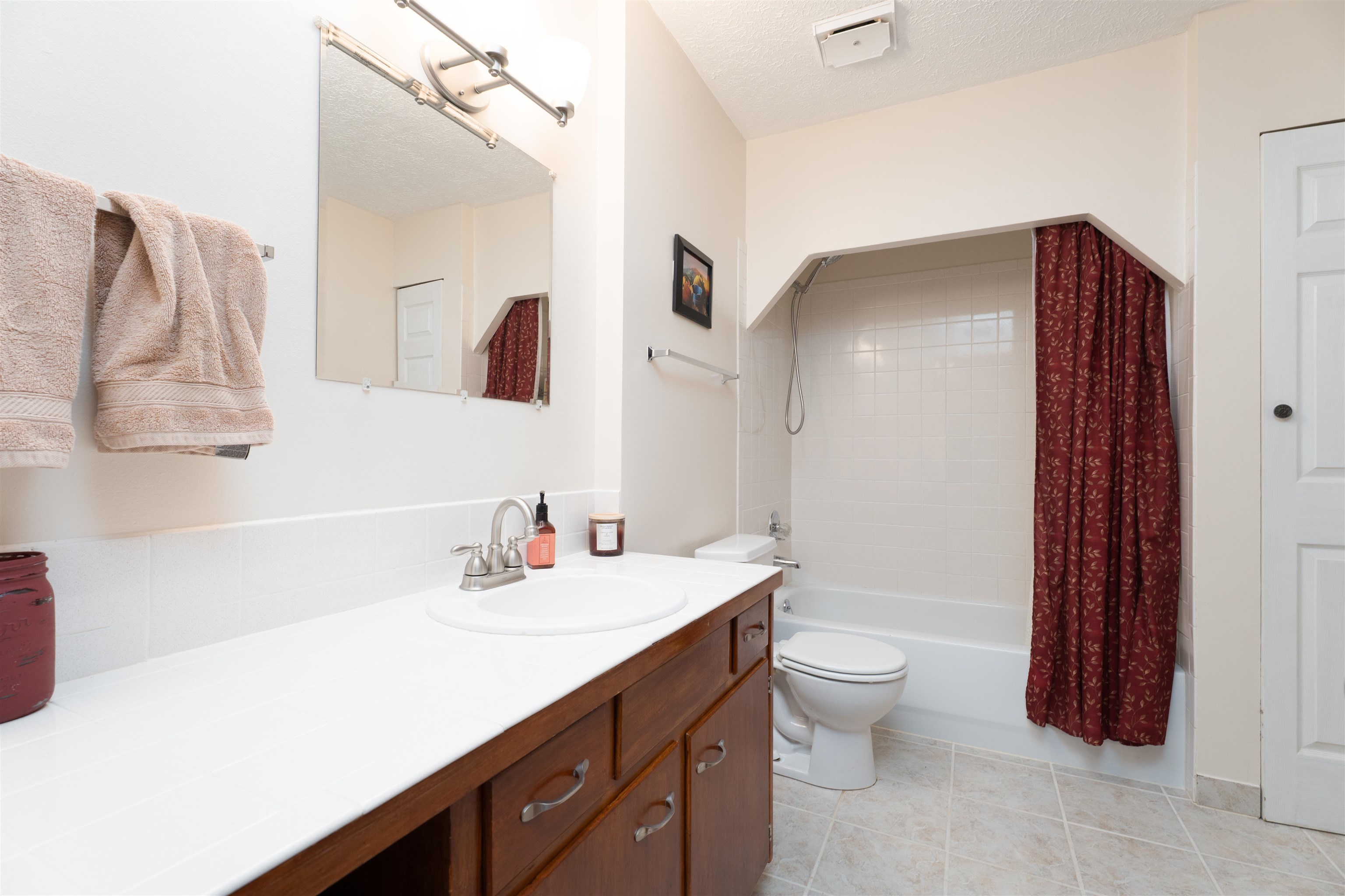 3310 Jefferson St, Owensboro, Kentucky 42303-7078, 3 Bedrooms Bedrooms, ,1 BathroomBathrooms,Single Family Residence,For Sale,Jefferson St,92737