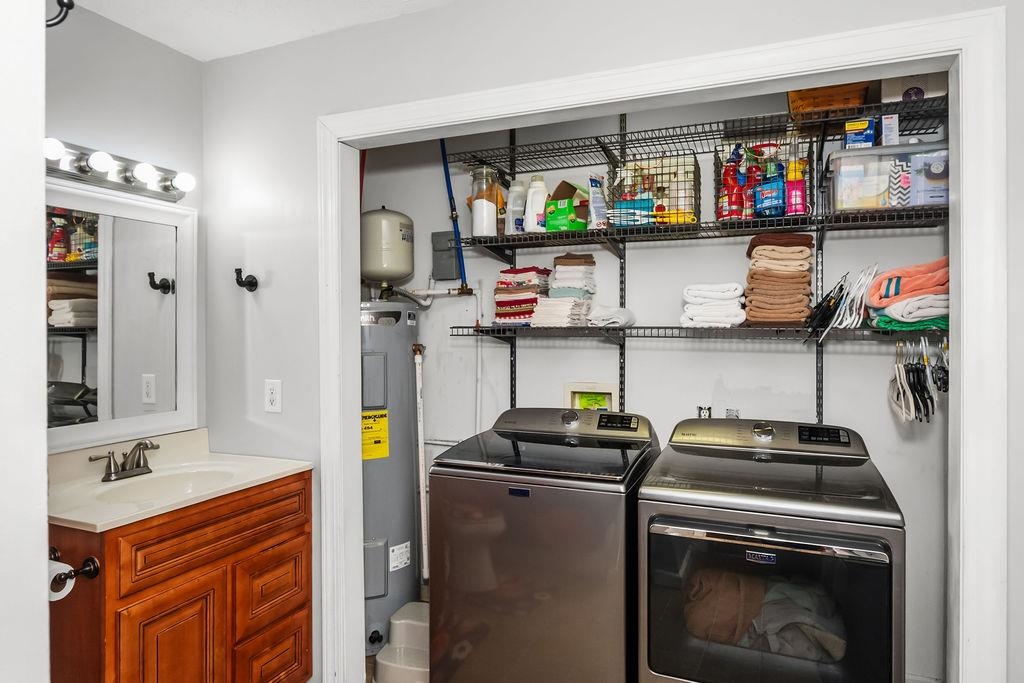 9433 Morgantown Rd, Whitesville, Kentucky 42378, 3 Bedrooms Bedrooms, ,2 BathroomsBathrooms,Single Family Residence,For Sale,Morgantown Rd,92743
