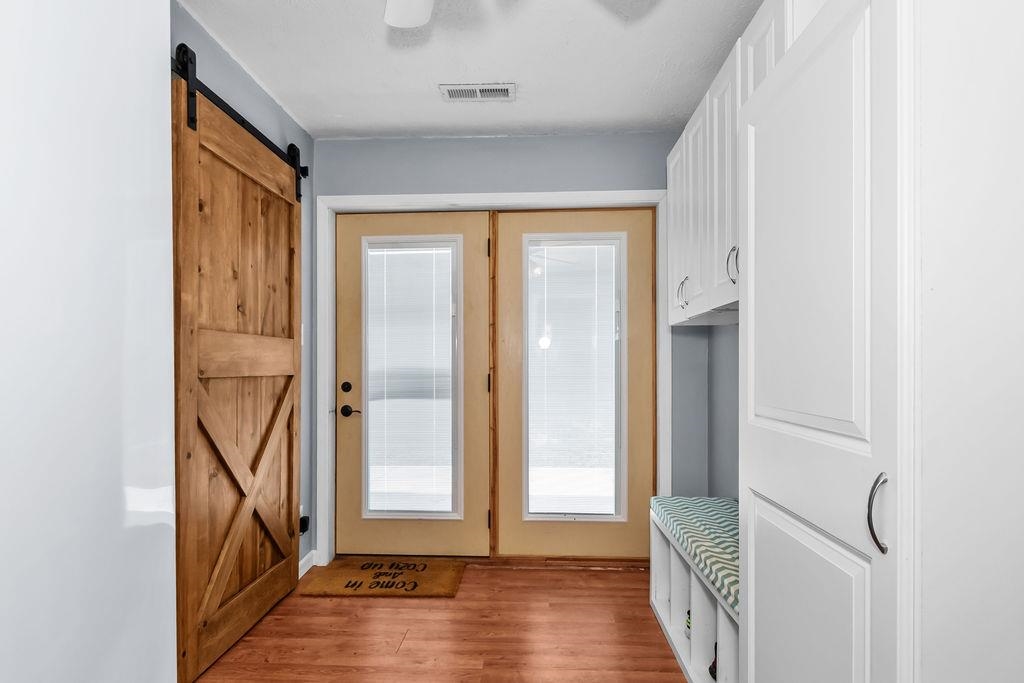 9433 Morgantown Rd, Whitesville, Kentucky 42378, 3 Bedrooms Bedrooms, ,2 BathroomsBathrooms,Single Family Residence,For Sale,Morgantown Rd,92743