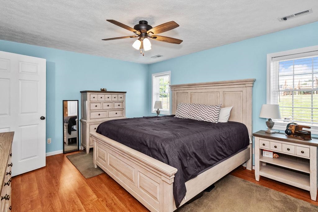 9433 Morgantown Rd, Whitesville, Kentucky 42378, 3 Bedrooms Bedrooms, ,2 BathroomsBathrooms,Single Family Residence,For Sale,Morgantown Rd,92743