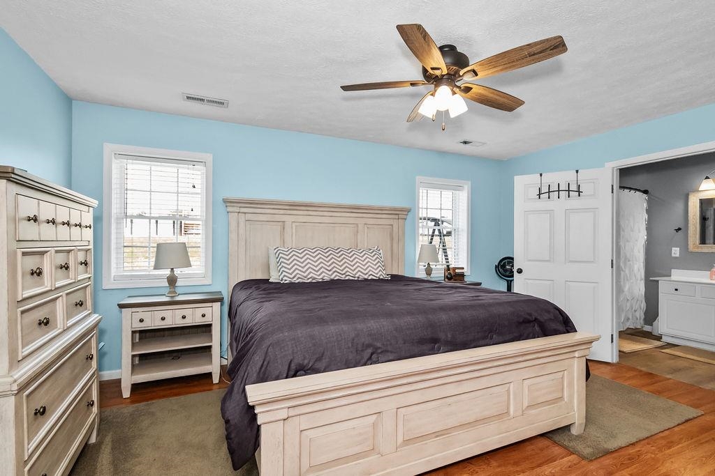 9433 Morgantown Rd, Whitesville, Kentucky 42378, 3 Bedrooms Bedrooms, ,2 BathroomsBathrooms,Single Family Residence,For Sale,Morgantown Rd,92743