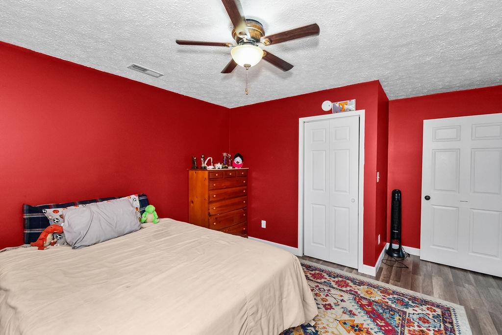 9433 Morgantown Rd, Whitesville, Kentucky 42378, 3 Bedrooms Bedrooms, ,2 BathroomsBathrooms,Single Family Residence,For Sale,Morgantown Rd,92743