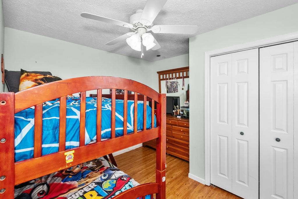 9433 Morgantown Rd, Whitesville, Kentucky 42378, 3 Bedrooms Bedrooms, ,2 BathroomsBathrooms,Single Family Residence,For Sale,Morgantown Rd,92743