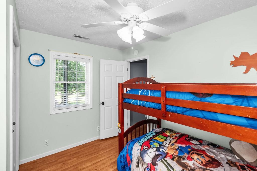 9433 Morgantown Rd, Whitesville, Kentucky 42378, 3 Bedrooms Bedrooms, ,2 BathroomsBathrooms,Single Family Residence,For Sale,Morgantown Rd,92743