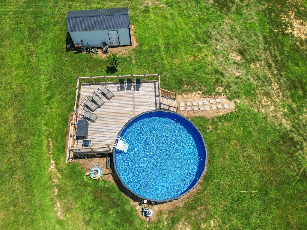 9433 Morgantown Rd, Whitesville, Kentucky 42378, 3 Bedrooms Bedrooms, ,2 BathroomsBathrooms,Single Family Residence,For Sale,Morgantown Rd,92743