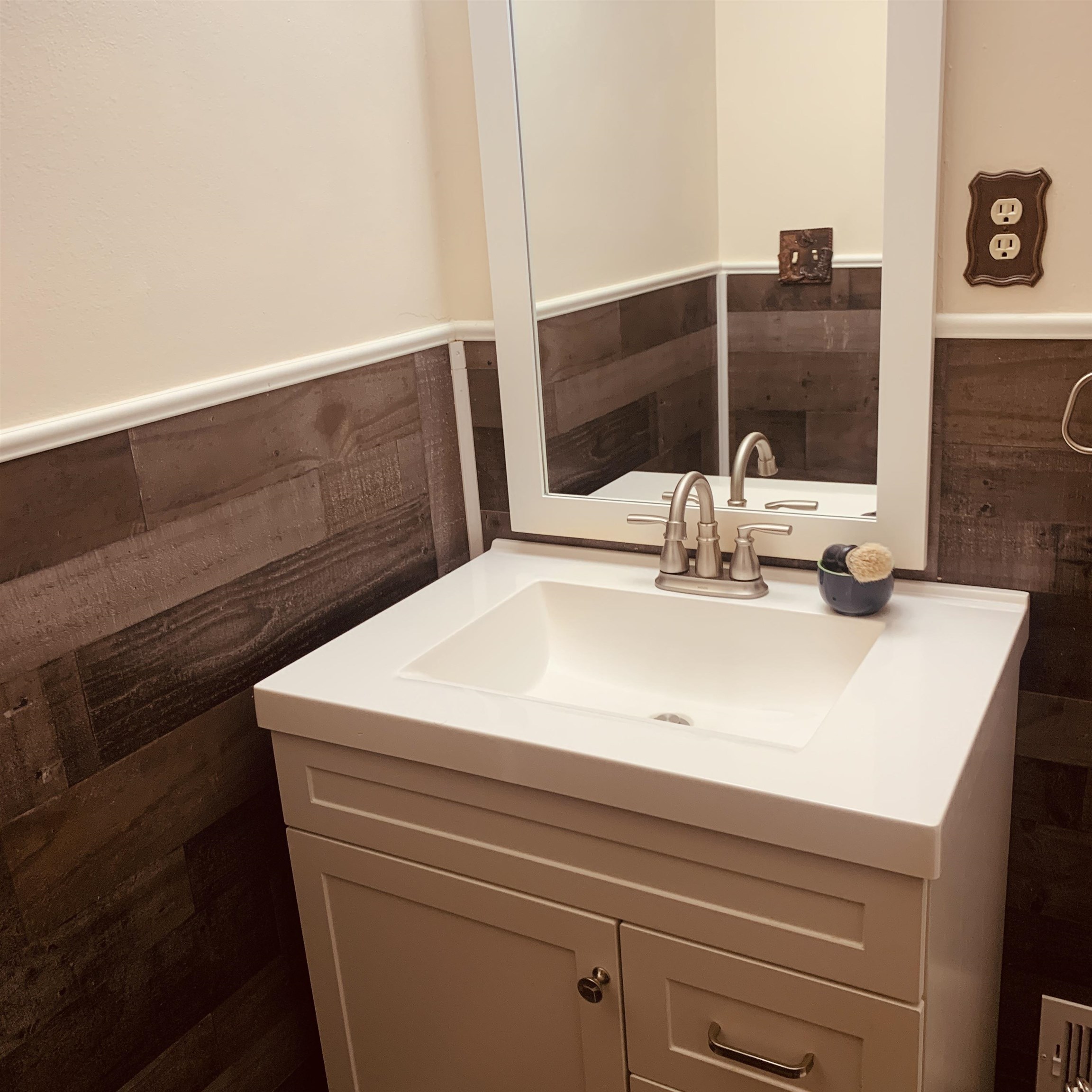 2525 Middleground Drive, Owensboro, Kentucky 42301, 3 Bedrooms Bedrooms, ,2 BathroomsBathrooms,Single Family Residence,For Sale,Middleground Drive,92747