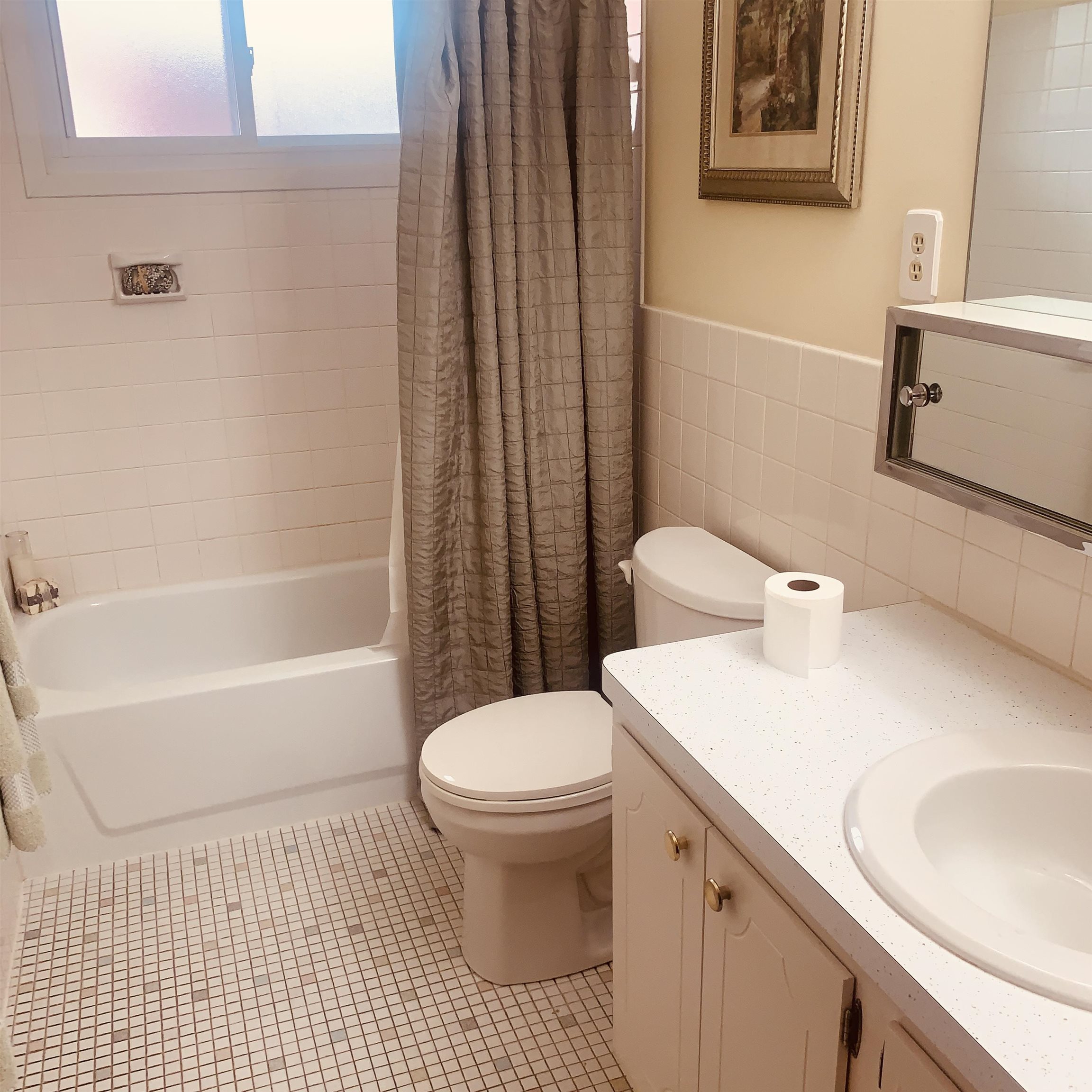 2525 Middleground Drive, Owensboro, Kentucky 42301, 3 Bedrooms Bedrooms, ,2 BathroomsBathrooms,Single Family Residence,For Sale,Middleground Drive,92747