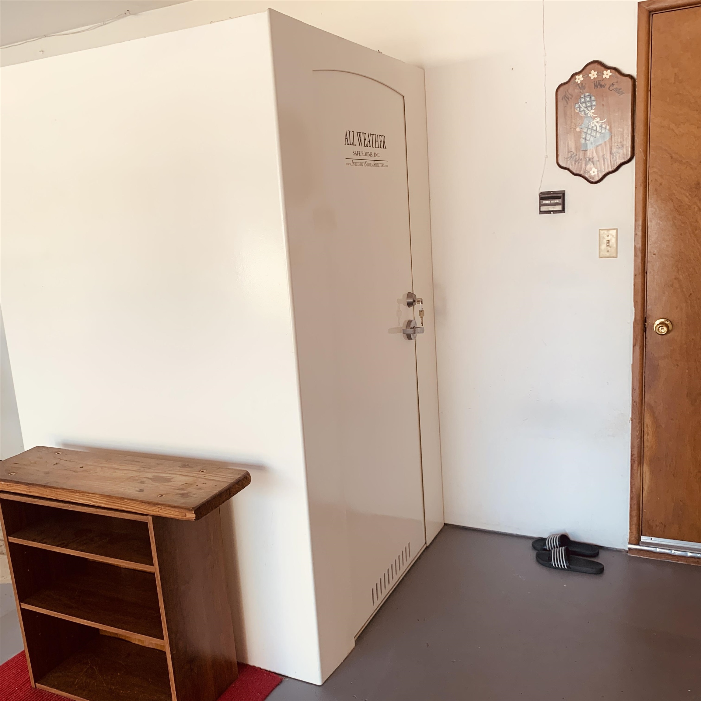 2525 Middleground Drive, Owensboro, Kentucky 42301, 3 Bedrooms Bedrooms, ,2 BathroomsBathrooms,Single Family Residence,For Sale,Middleground Drive,92747