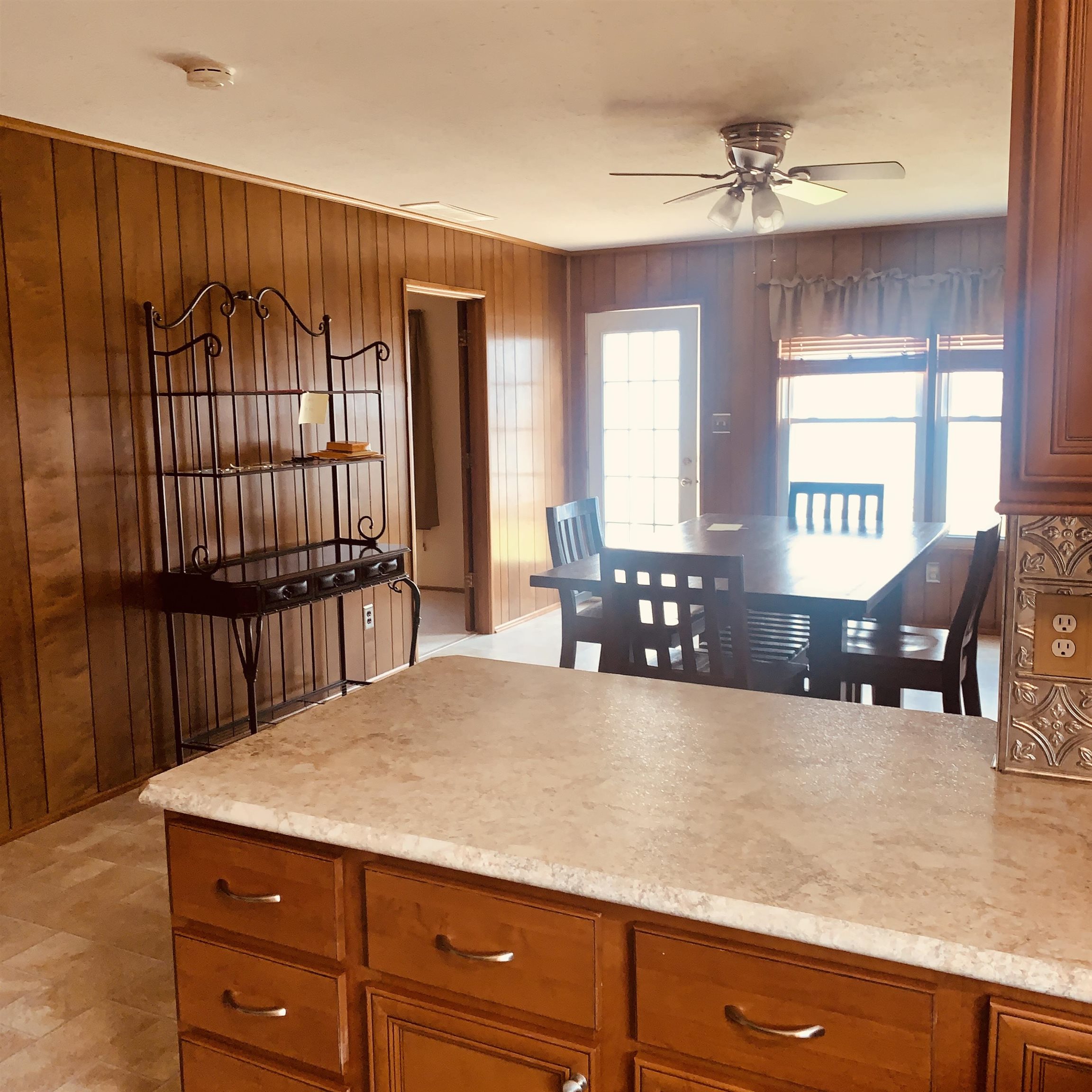 2525 Middleground Drive, Owensboro, Kentucky 42301, 3 Bedrooms Bedrooms, ,2 BathroomsBathrooms,Single Family Residence,For Sale,Middleground Drive,92747