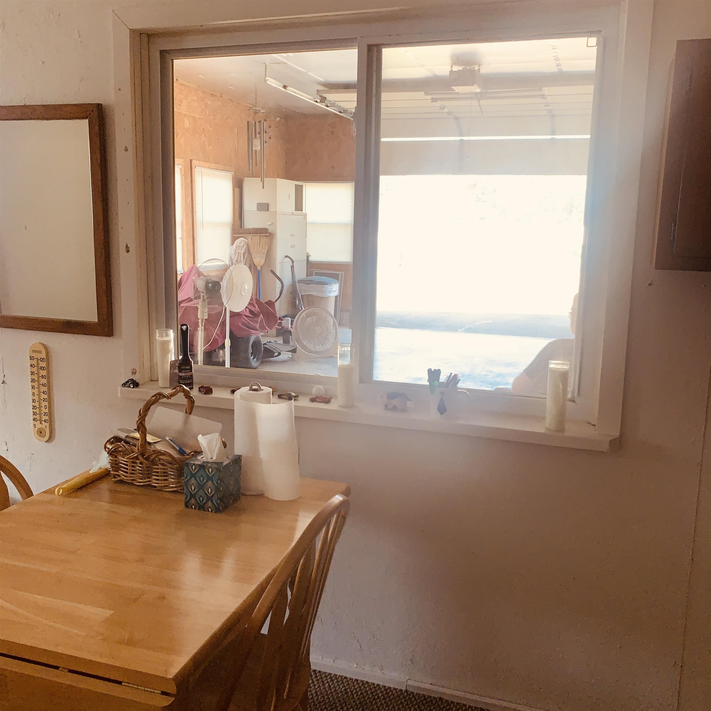 2525 Middleground Drive, Owensboro, Kentucky 42301, 3 Bedrooms Bedrooms, ,2 BathroomsBathrooms,Single Family Residence,For Sale,Middleground Drive,92747