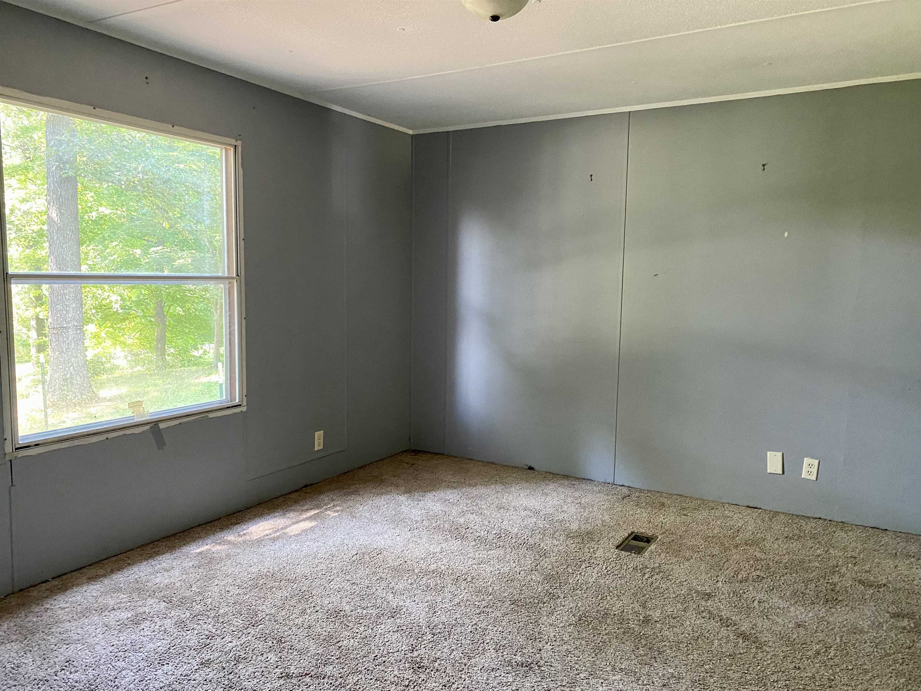 140 Deanefield Drive, Reynolds Station, Kentucky 42368, 3 Bedrooms Bedrooms, ,2 BathroomsBathrooms,Single Family Residence,For Sale,Deanefield Drive,92748