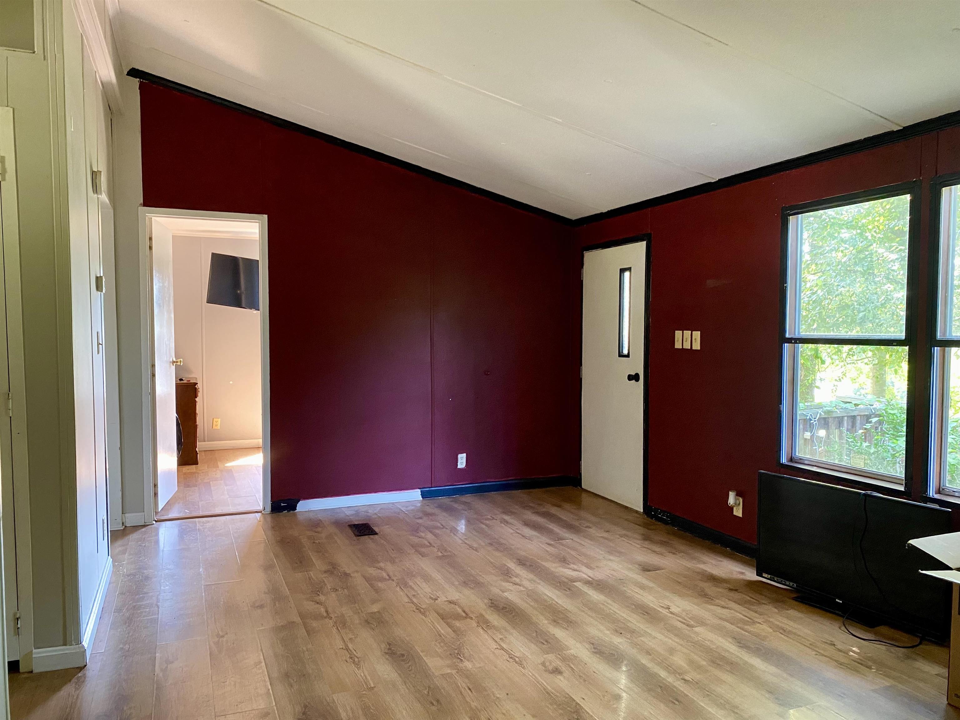 140 Deanefield Drive, Reynolds Station, Kentucky 42368, 3 Bedrooms Bedrooms, ,2 BathroomsBathrooms,Single Family Residence,For Sale,Deanefield Drive,92748