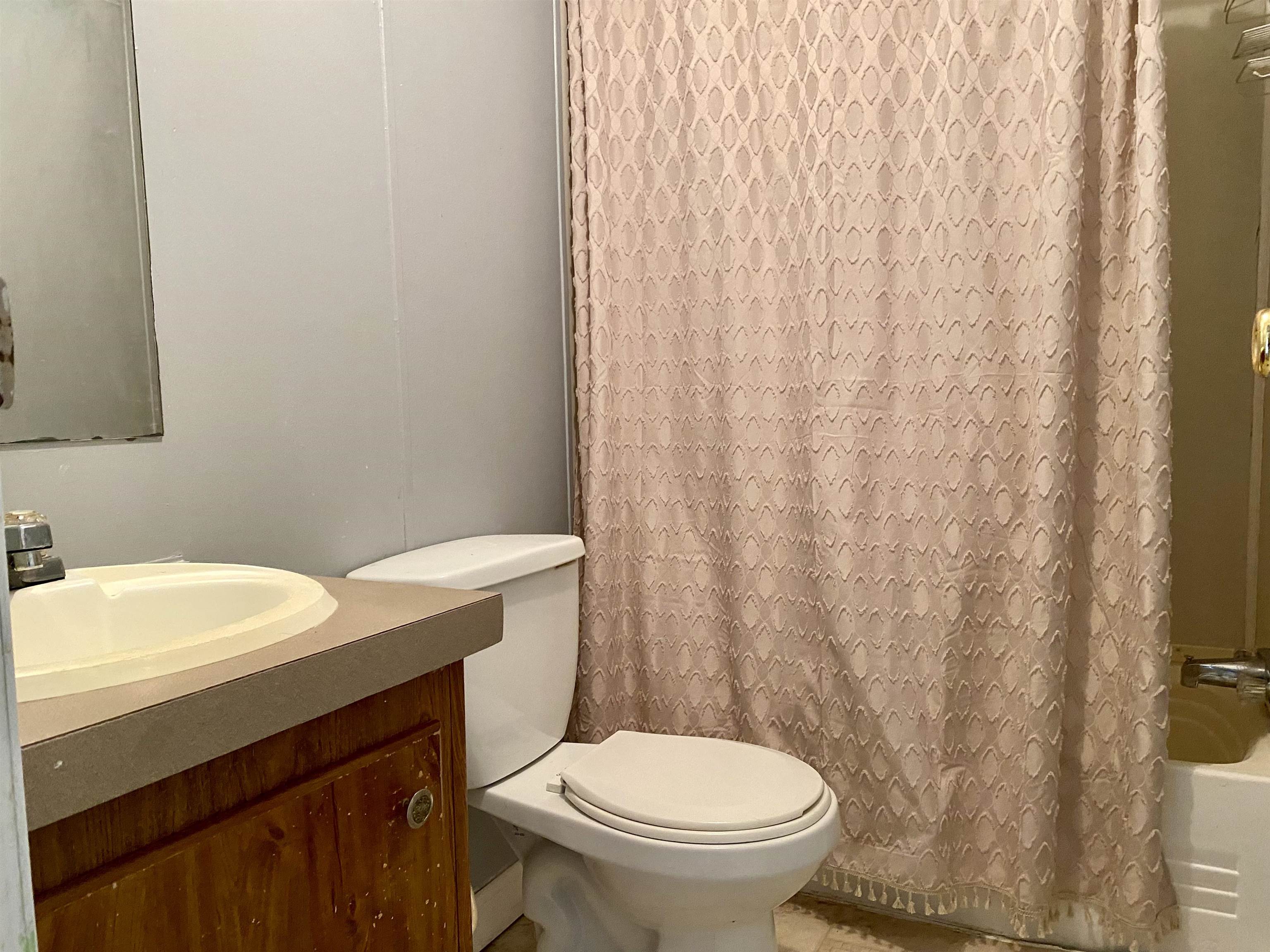 140 Deanefield Drive, Reynolds Station, Kentucky 42368, 3 Bedrooms Bedrooms, ,2 BathroomsBathrooms,Single Family Residence,For Sale,Deanefield Drive,92748