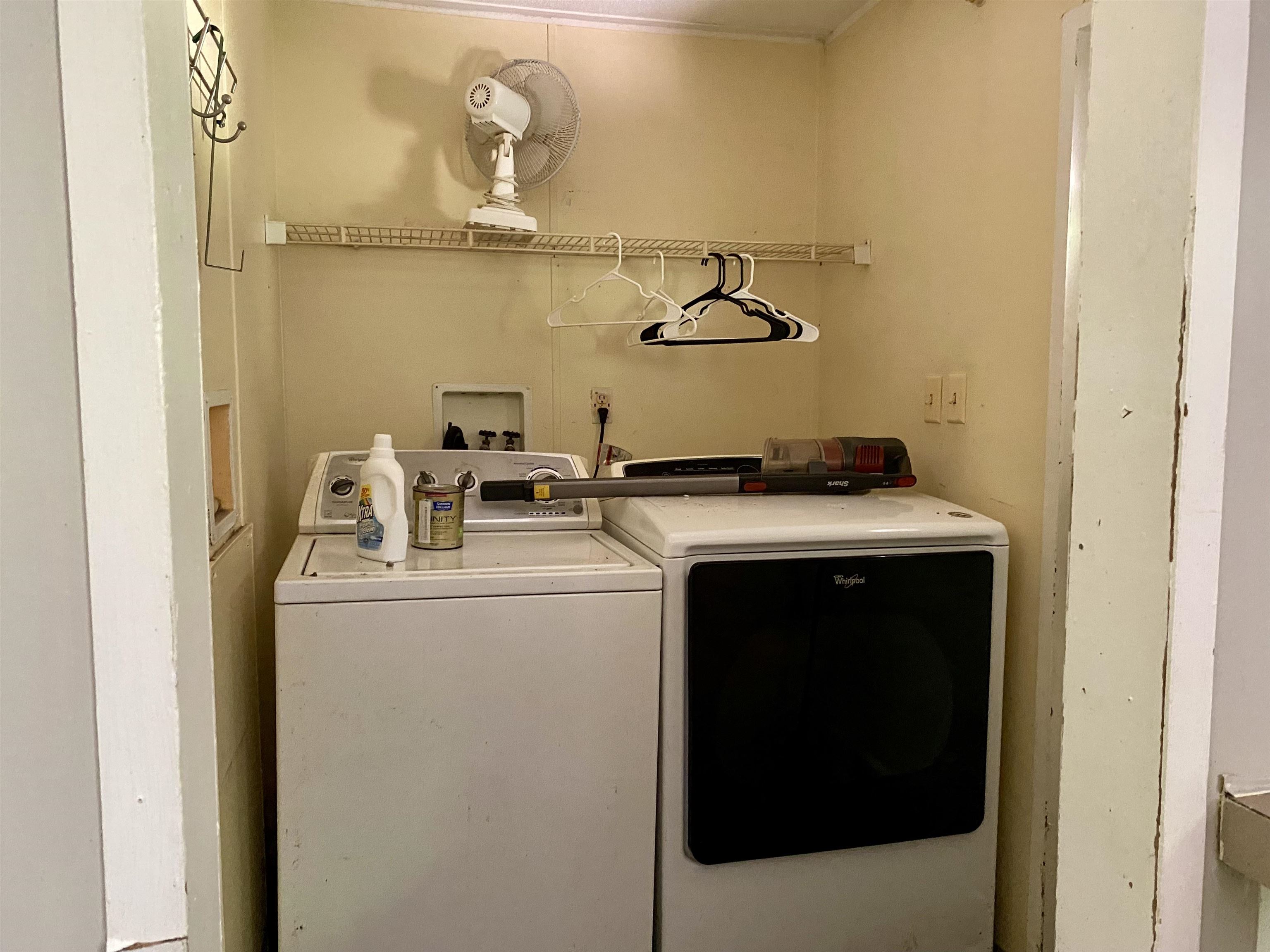 140 Deanefield Drive, Reynolds Station, Kentucky 42368, 3 Bedrooms Bedrooms, ,2 BathroomsBathrooms,Single Family Residence,For Sale,Deanefield Drive,92748