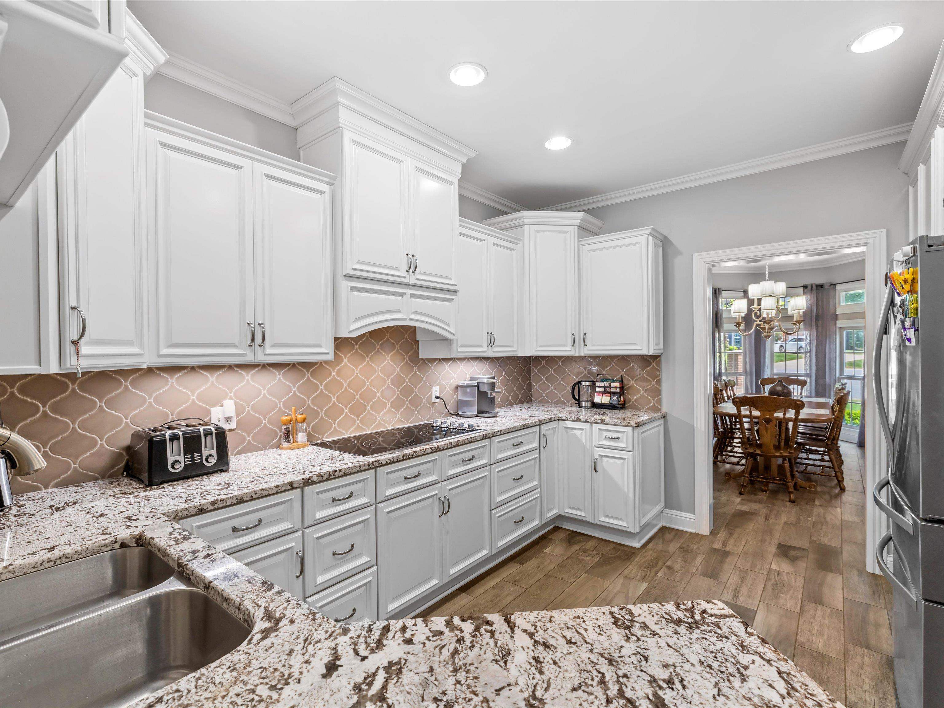 4950 Ridge Creek Rd, Owensboro, Kentucky 42303, 4 Bedrooms Bedrooms, ,2 BathroomsBathrooms,Single Family Residence,For Sale,Ridge Creek Rd,92752