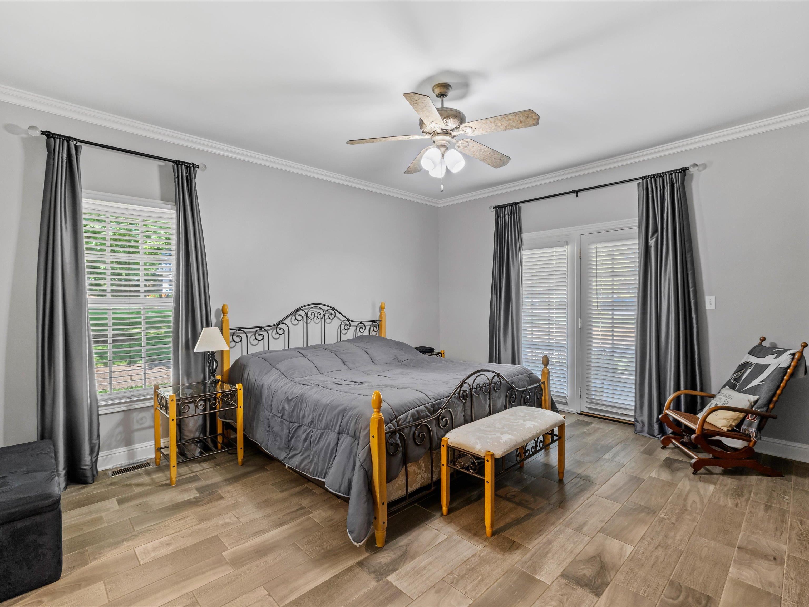 4950 Ridge Creek Rd, Owensboro, Kentucky 42303, 4 Bedrooms Bedrooms, ,2 BathroomsBathrooms,Single Family Residence,For Sale,Ridge Creek Rd,92752