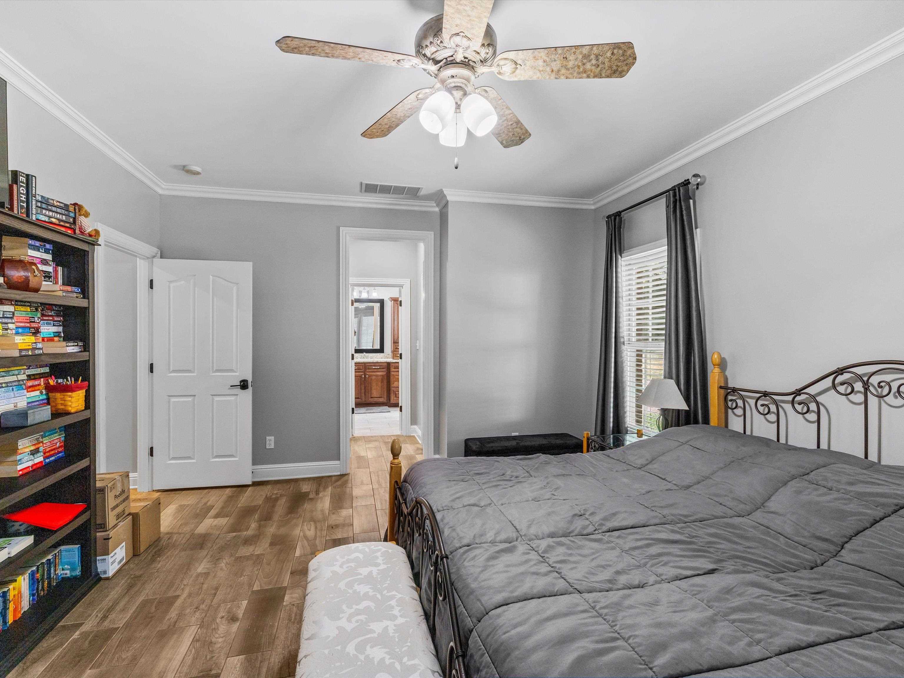 4950 Ridge Creek Rd, Owensboro, Kentucky 42303, 4 Bedrooms Bedrooms, ,2 BathroomsBathrooms,Single Family Residence,For Sale,Ridge Creek Rd,92752