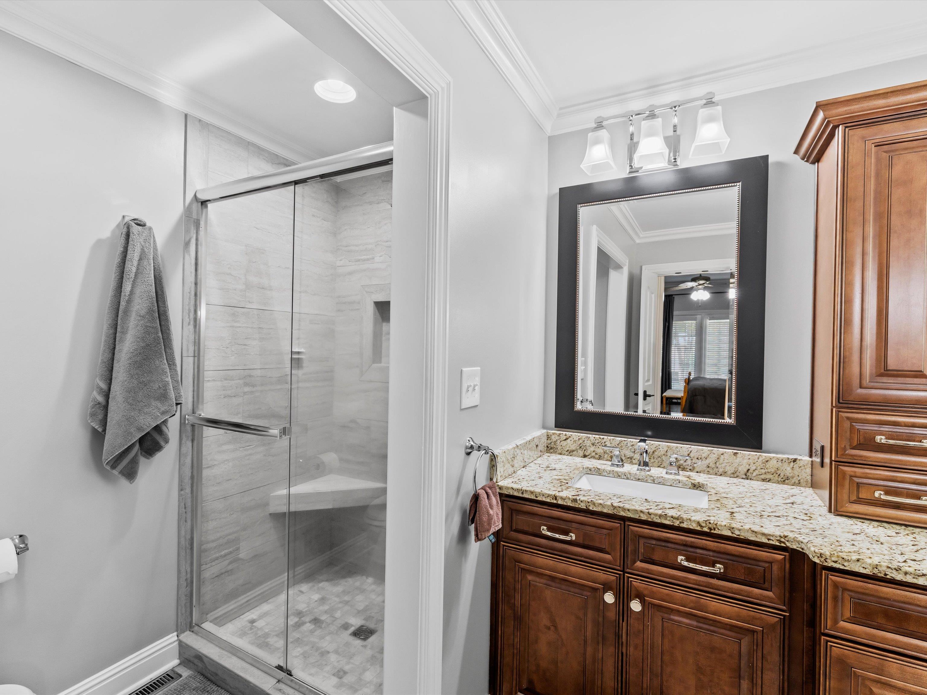 4950 Ridge Creek Rd, Owensboro, Kentucky 42303, 4 Bedrooms Bedrooms, ,2 BathroomsBathrooms,Single Family Residence,For Sale,Ridge Creek Rd,92752