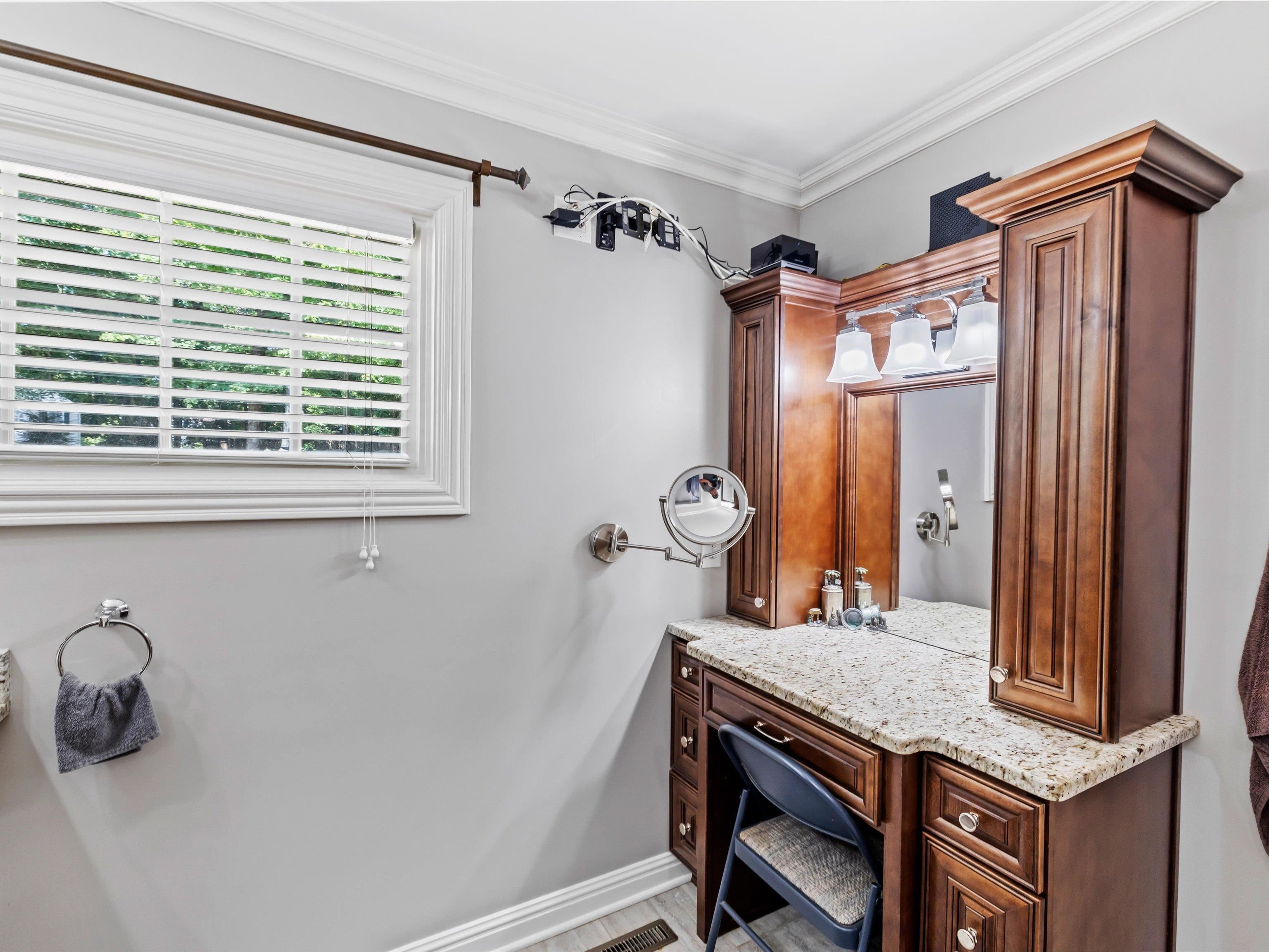 4950 Ridge Creek Rd, Owensboro, Kentucky 42303, 4 Bedrooms Bedrooms, ,2 BathroomsBathrooms,Single Family Residence,For Sale,Ridge Creek Rd,92752