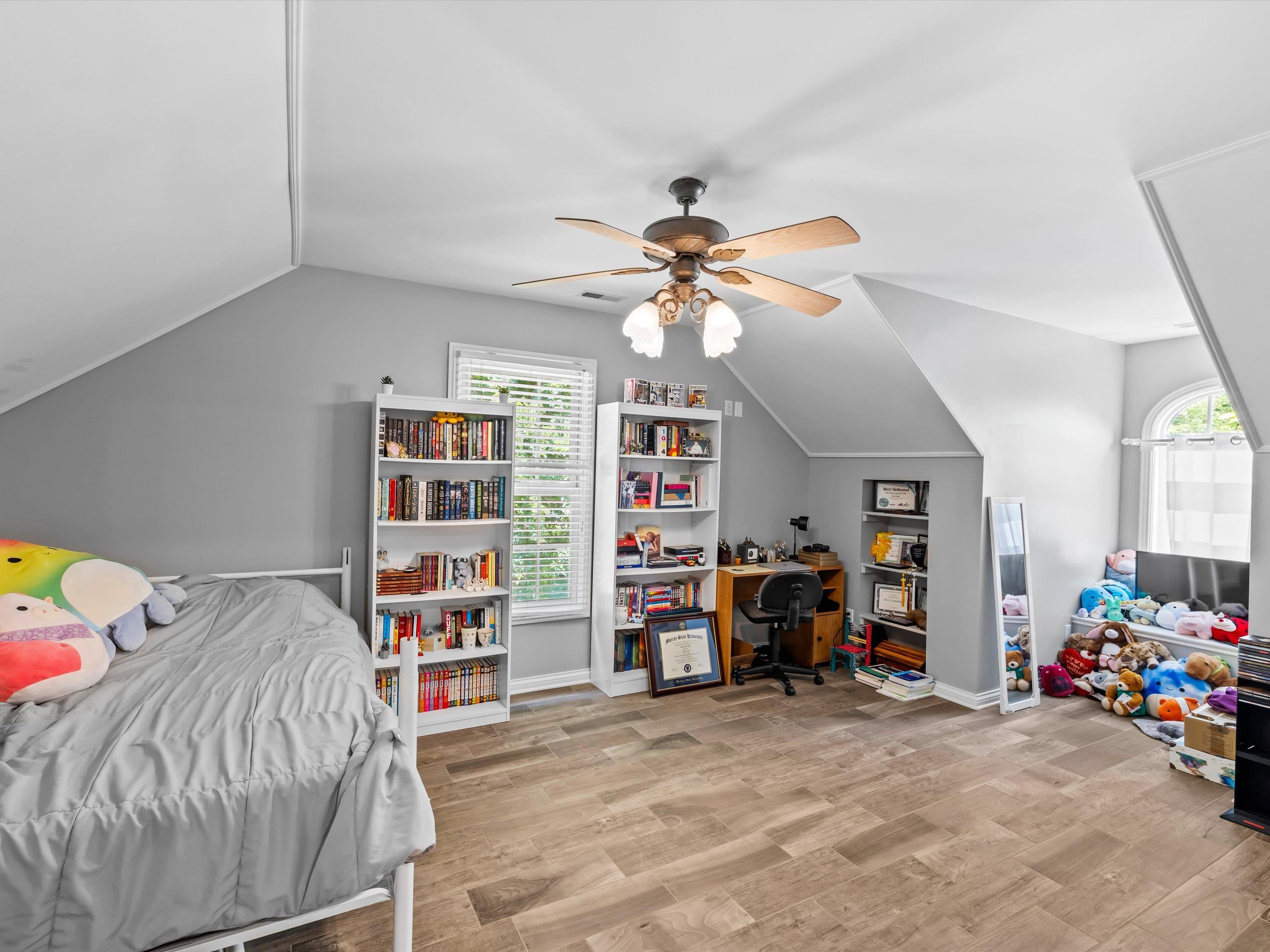 4950 Ridge Creek Rd, Owensboro, Kentucky 42303, 4 Bedrooms Bedrooms, ,2 BathroomsBathrooms,Single Family Residence,For Sale,Ridge Creek Rd,92752