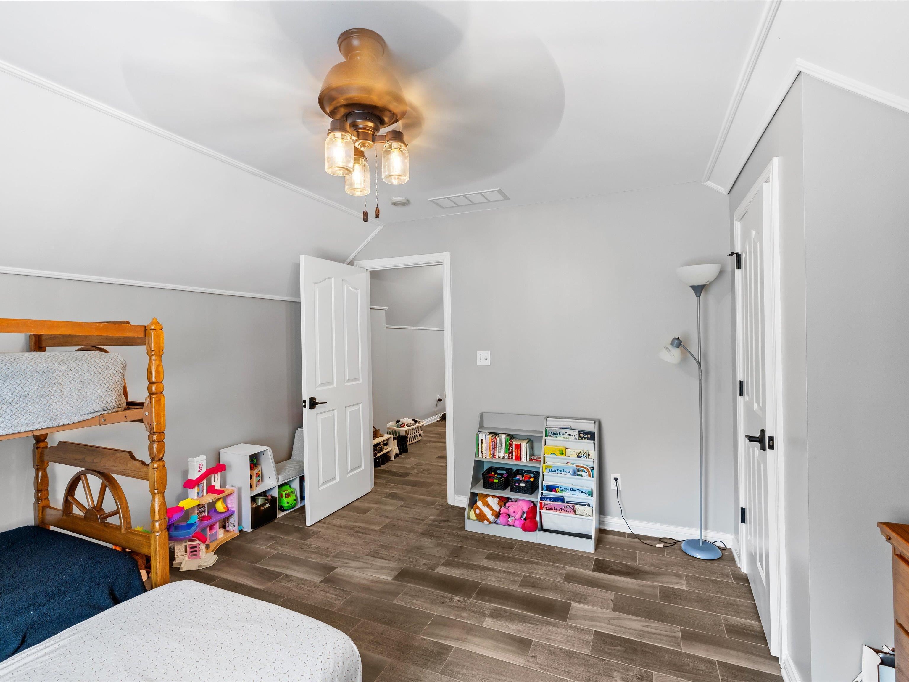 4950 Ridge Creek Rd, Owensboro, Kentucky 42303, 4 Bedrooms Bedrooms, ,2 BathroomsBathrooms,Single Family Residence,For Sale,Ridge Creek Rd,92752