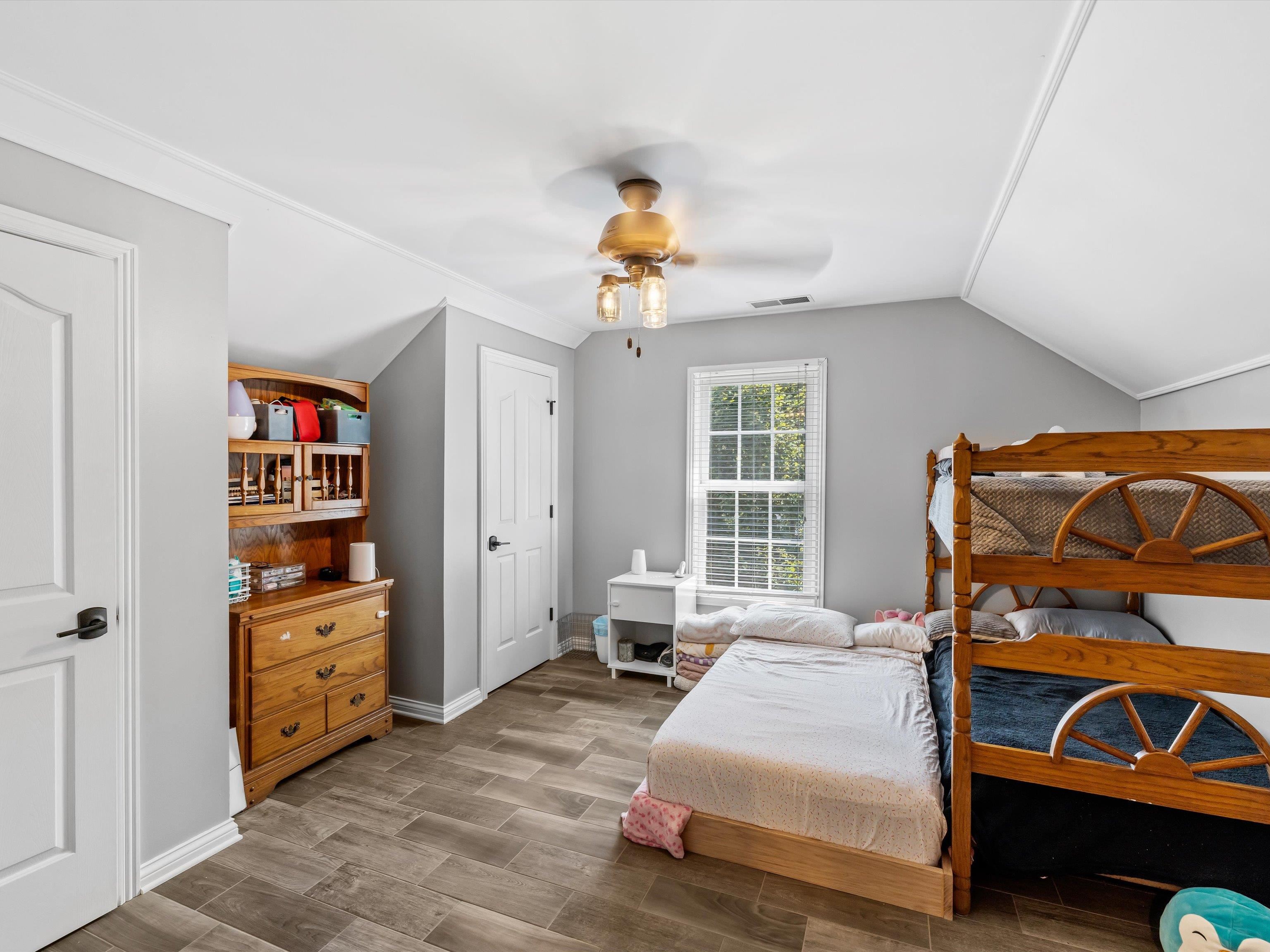 4950 Ridge Creek Rd, Owensboro, Kentucky 42303, 4 Bedrooms Bedrooms, ,2 BathroomsBathrooms,Single Family Residence,For Sale,Ridge Creek Rd,92752