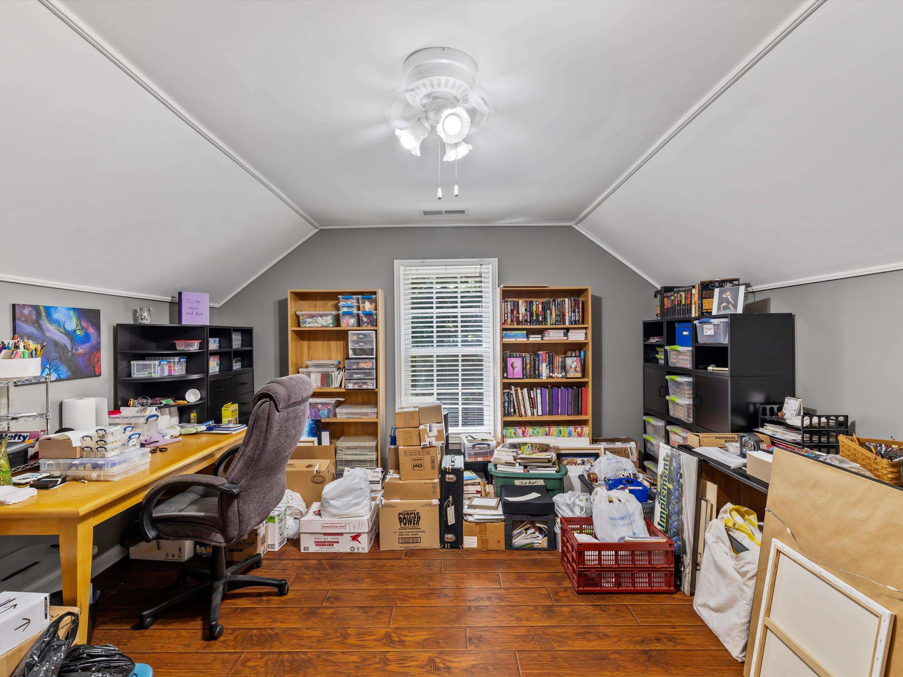 4950 Ridge Creek Rd, Owensboro, Kentucky 42303, 4 Bedrooms Bedrooms, ,2 BathroomsBathrooms,Single Family Residence,For Sale,Ridge Creek Rd,92752