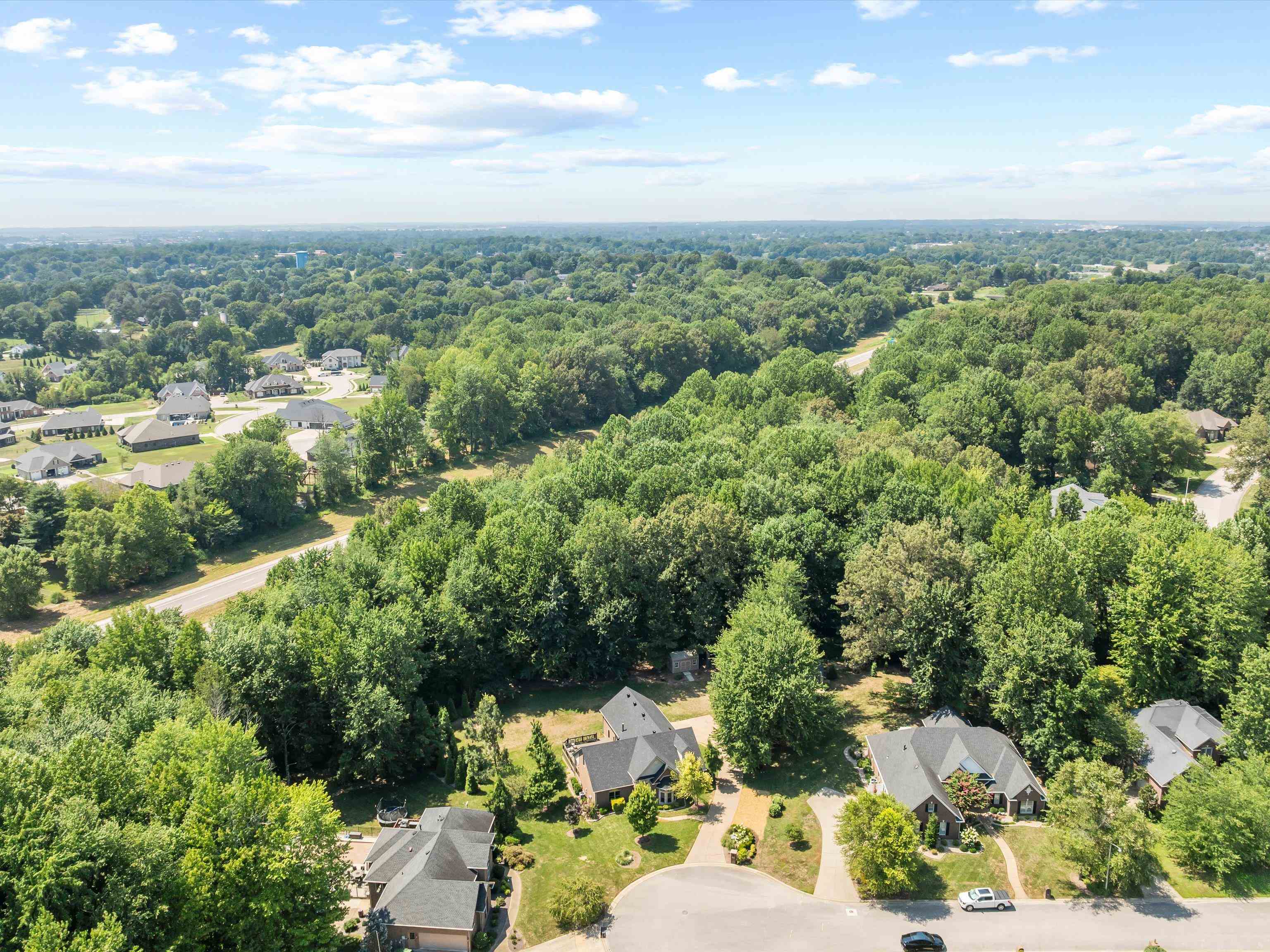 4950 Ridge Creek Rd, Owensboro, Kentucky 42303, 4 Bedrooms Bedrooms, ,2 BathroomsBathrooms,Single Family Residence,For Sale,Ridge Creek Rd,92752