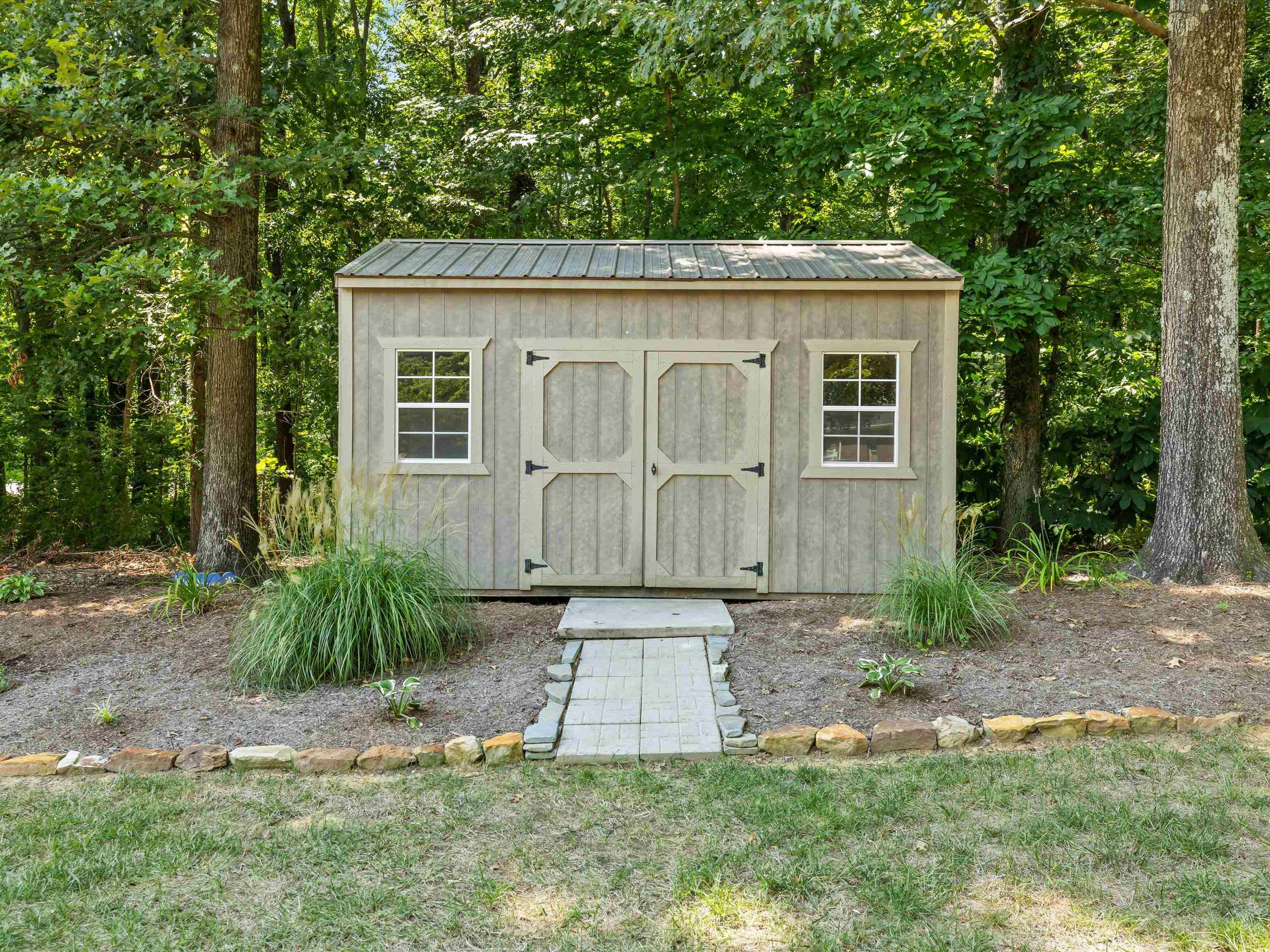 4950 Ridge Creek Rd, Owensboro, Kentucky 42303, 4 Bedrooms Bedrooms, ,2 BathroomsBathrooms,Single Family Residence,For Sale,Ridge Creek Rd,92752