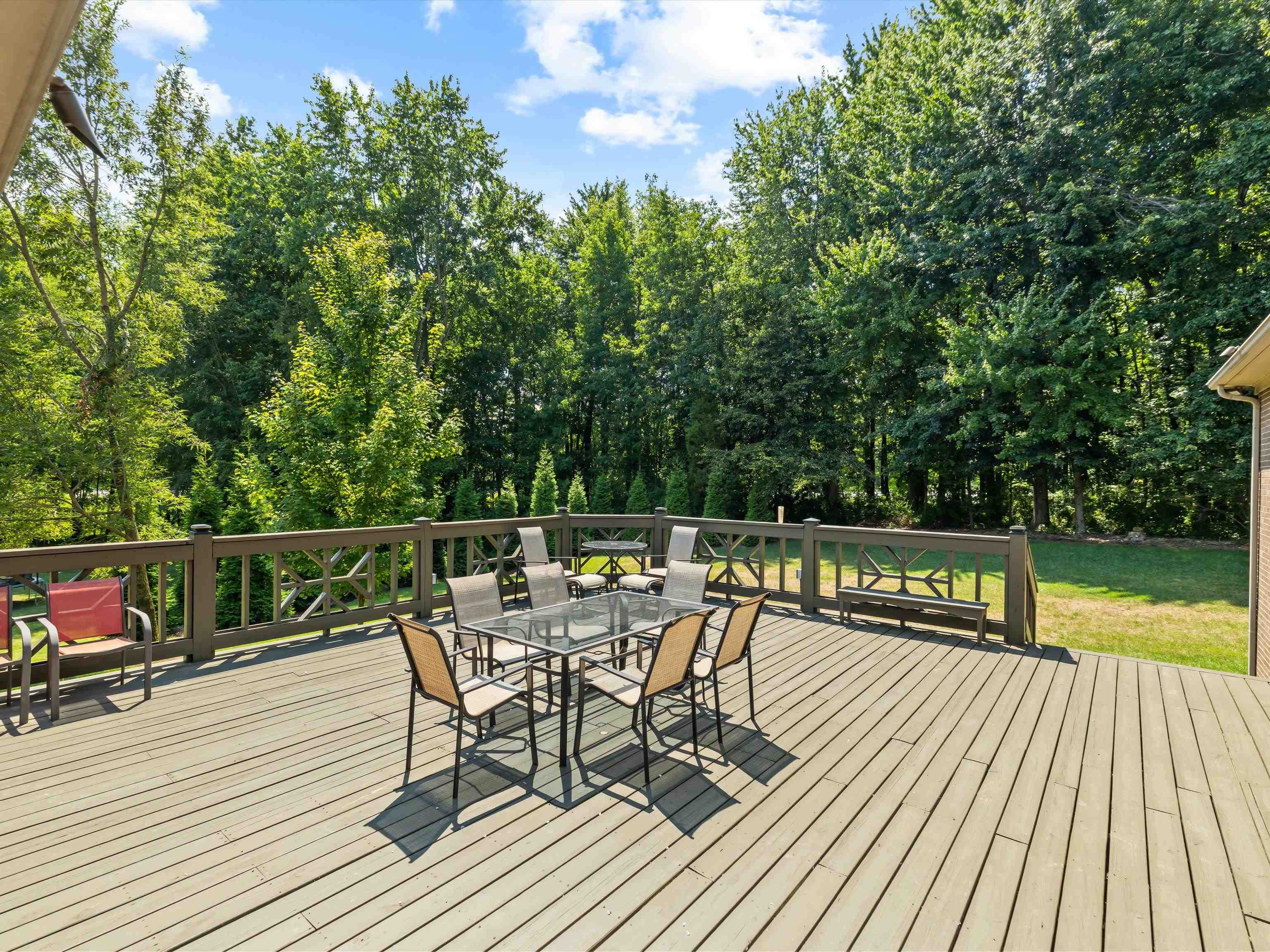 4950 Ridge Creek Rd, Owensboro, Kentucky 42303, 4 Bedrooms Bedrooms, ,2 BathroomsBathrooms,Single Family Residence,For Sale,Ridge Creek Rd,92752