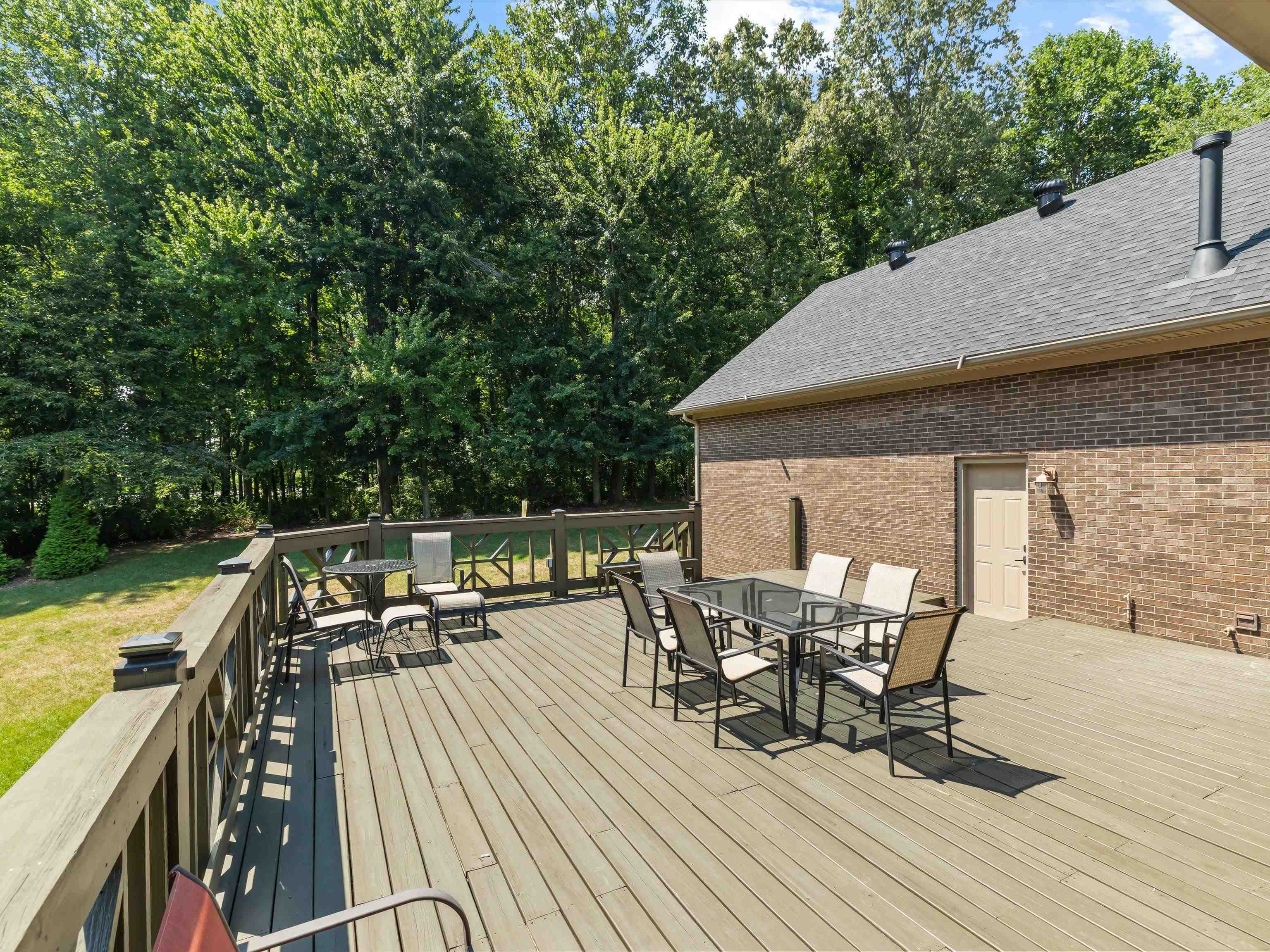 4950 Ridge Creek Rd, Owensboro, Kentucky 42303, 4 Bedrooms Bedrooms, ,2 BathroomsBathrooms,Single Family Residence,For Sale,Ridge Creek Rd,92752