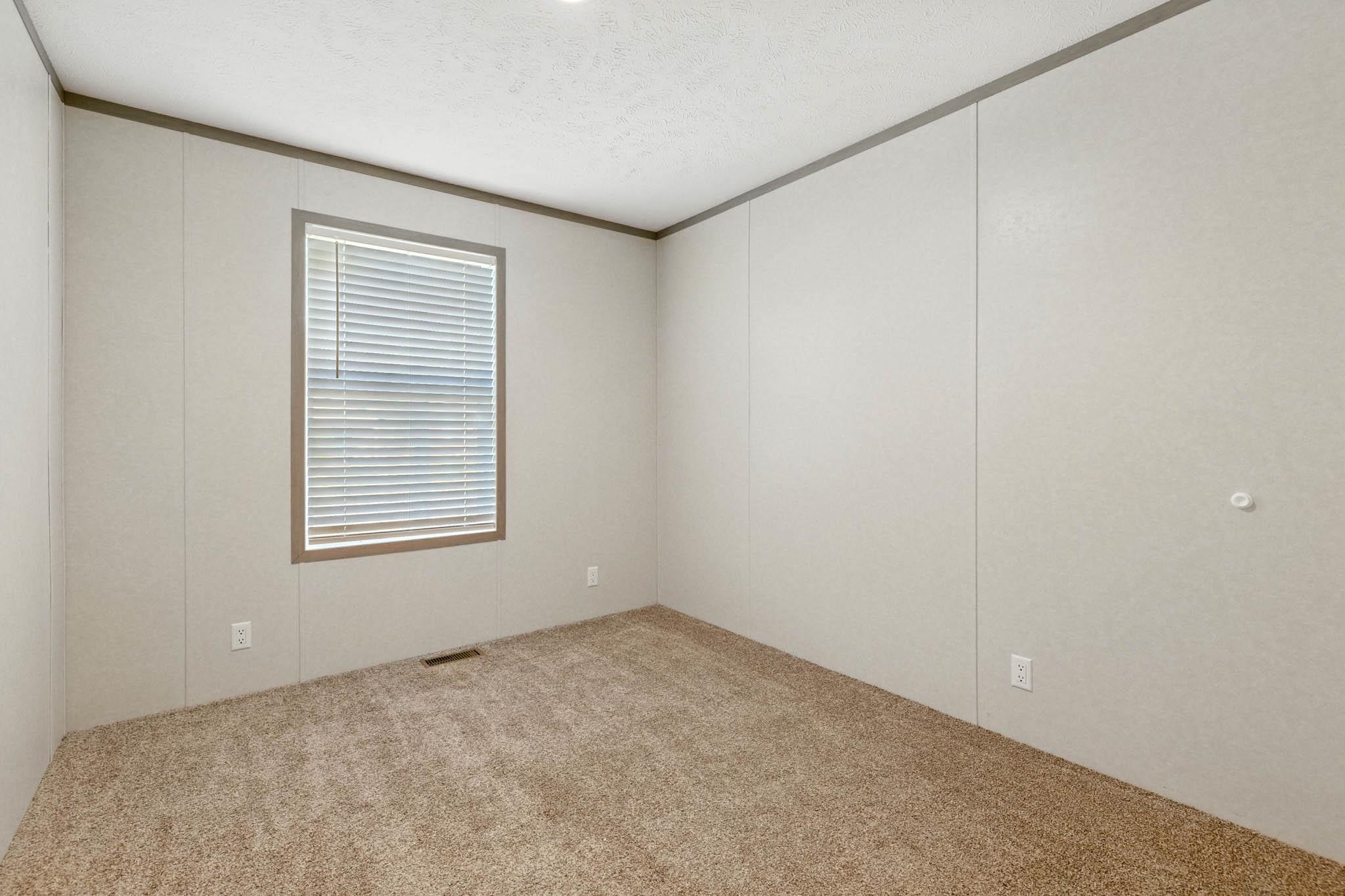 5030 Sturbridge Place, Owensboro, Kentucky 42303, 3 Bedrooms Bedrooms, ,2 BathroomsBathrooms,Single Family Residence,For Sale,Sturbridge Place,92753