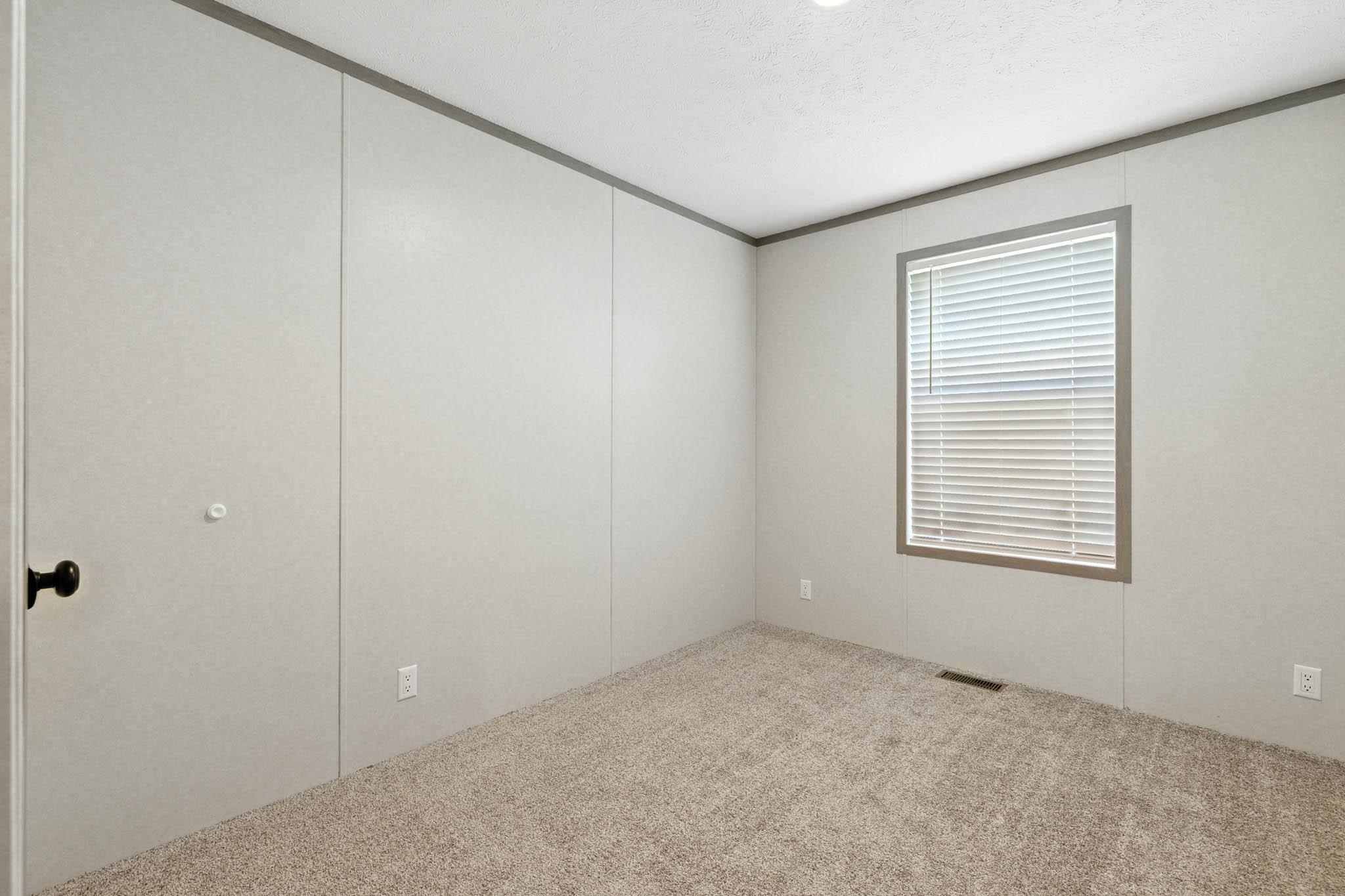 5030 Sturbridge Place, Owensboro, Kentucky 42303, 3 Bedrooms Bedrooms, ,2 BathroomsBathrooms,Single Family Residence,For Sale,Sturbridge Place,92753