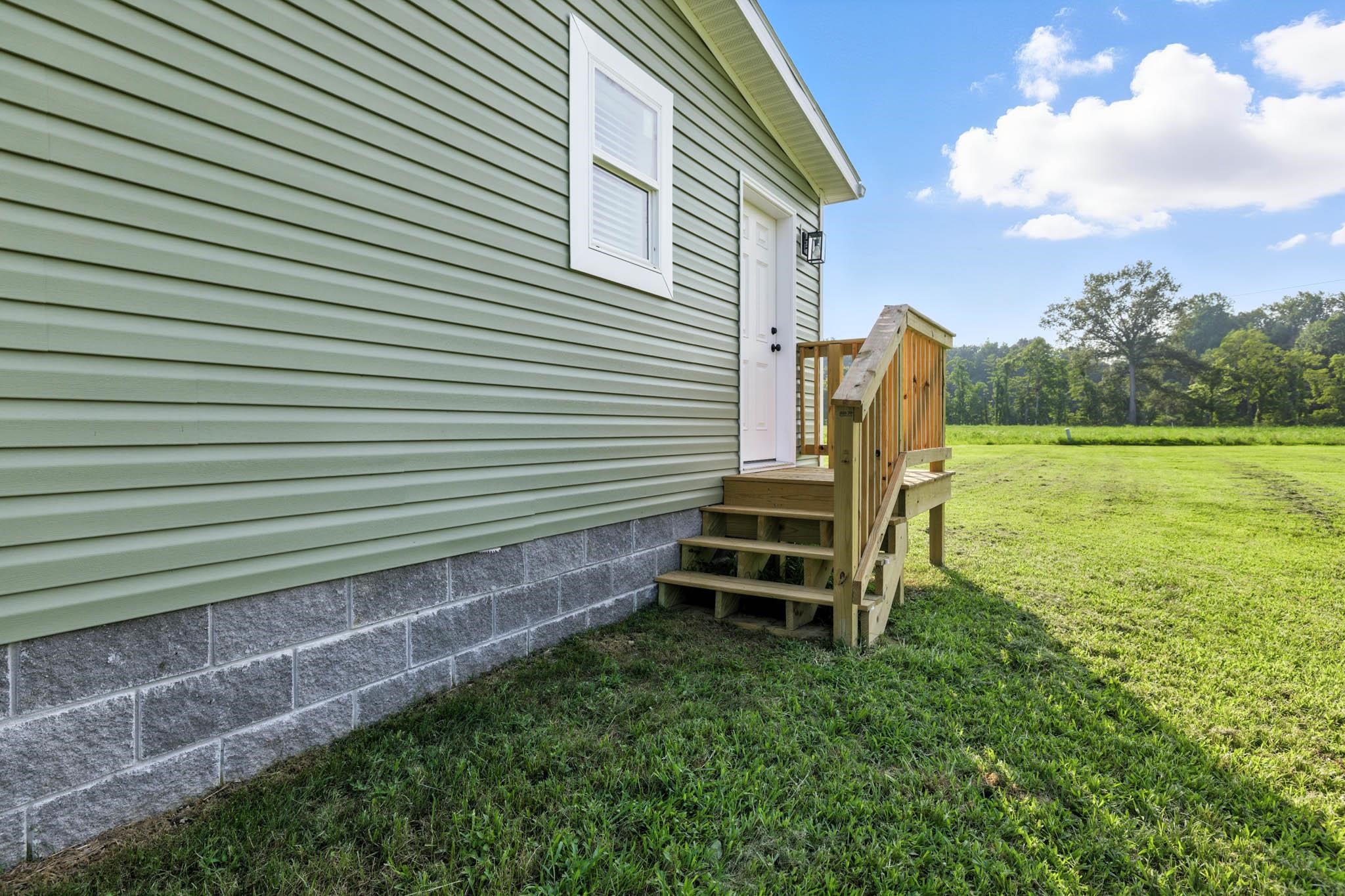 5030 Sturbridge Place, Owensboro, Kentucky 42303, 3 Bedrooms Bedrooms, ,2 BathroomsBathrooms,Single Family Residence,For Sale,Sturbridge Place,92753
