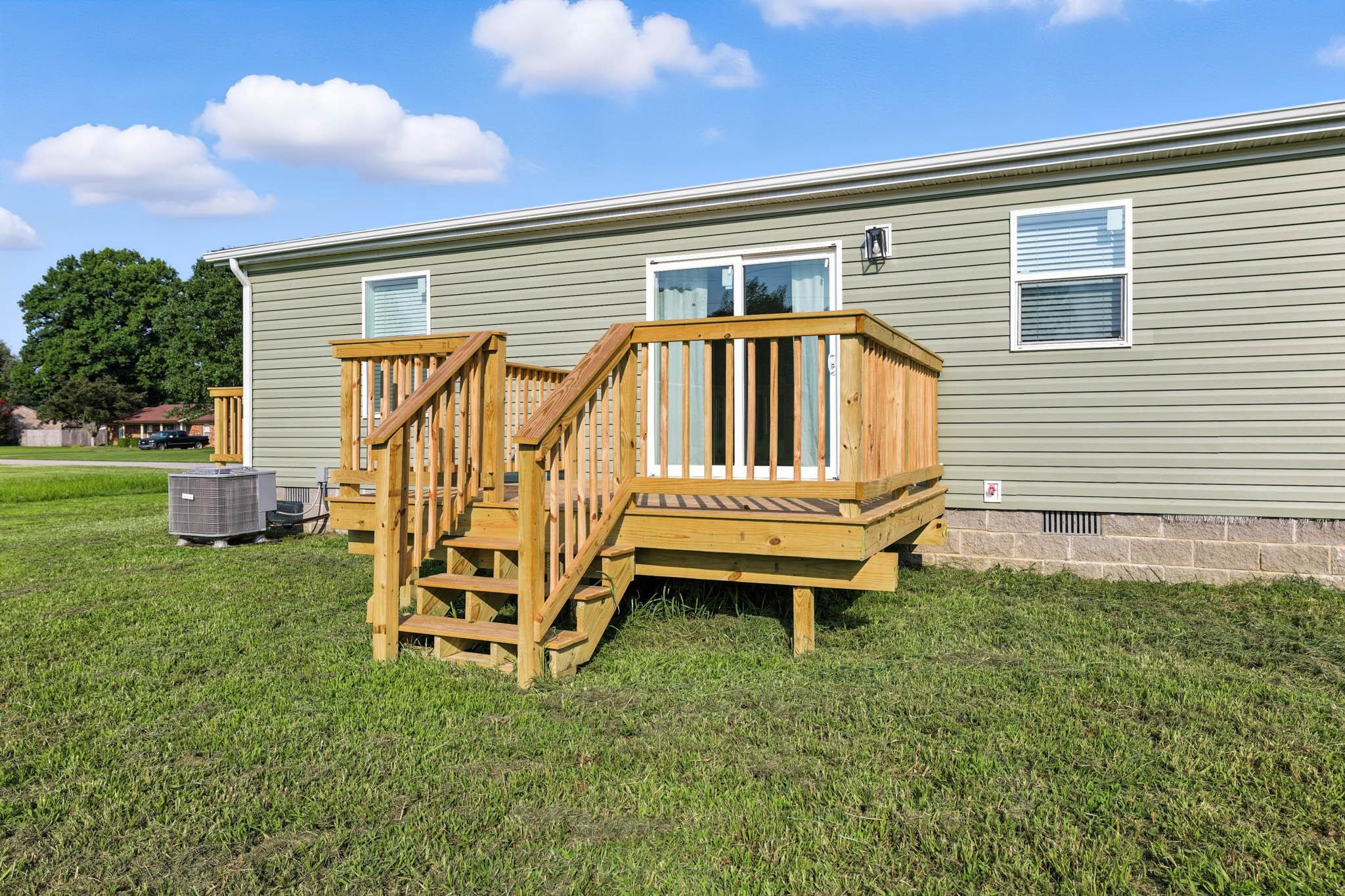 5030 Sturbridge Place, Owensboro, Kentucky 42303, 3 Bedrooms Bedrooms, ,2 BathroomsBathrooms,Single Family Residence,For Sale,Sturbridge Place,92753