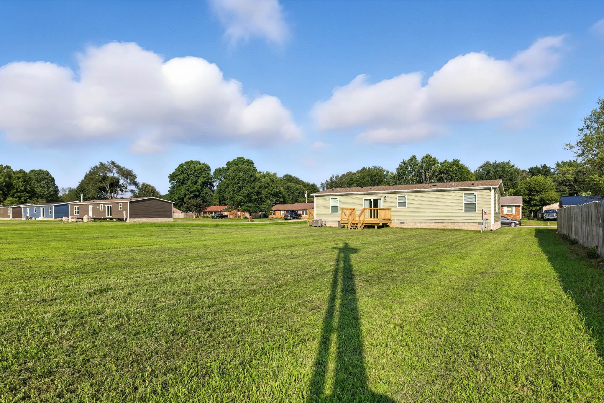 5030 Sturbridge Place, Owensboro, Kentucky 42303, 3 Bedrooms Bedrooms, ,2 BathroomsBathrooms,Single Family Residence,For Sale,Sturbridge Place,92753