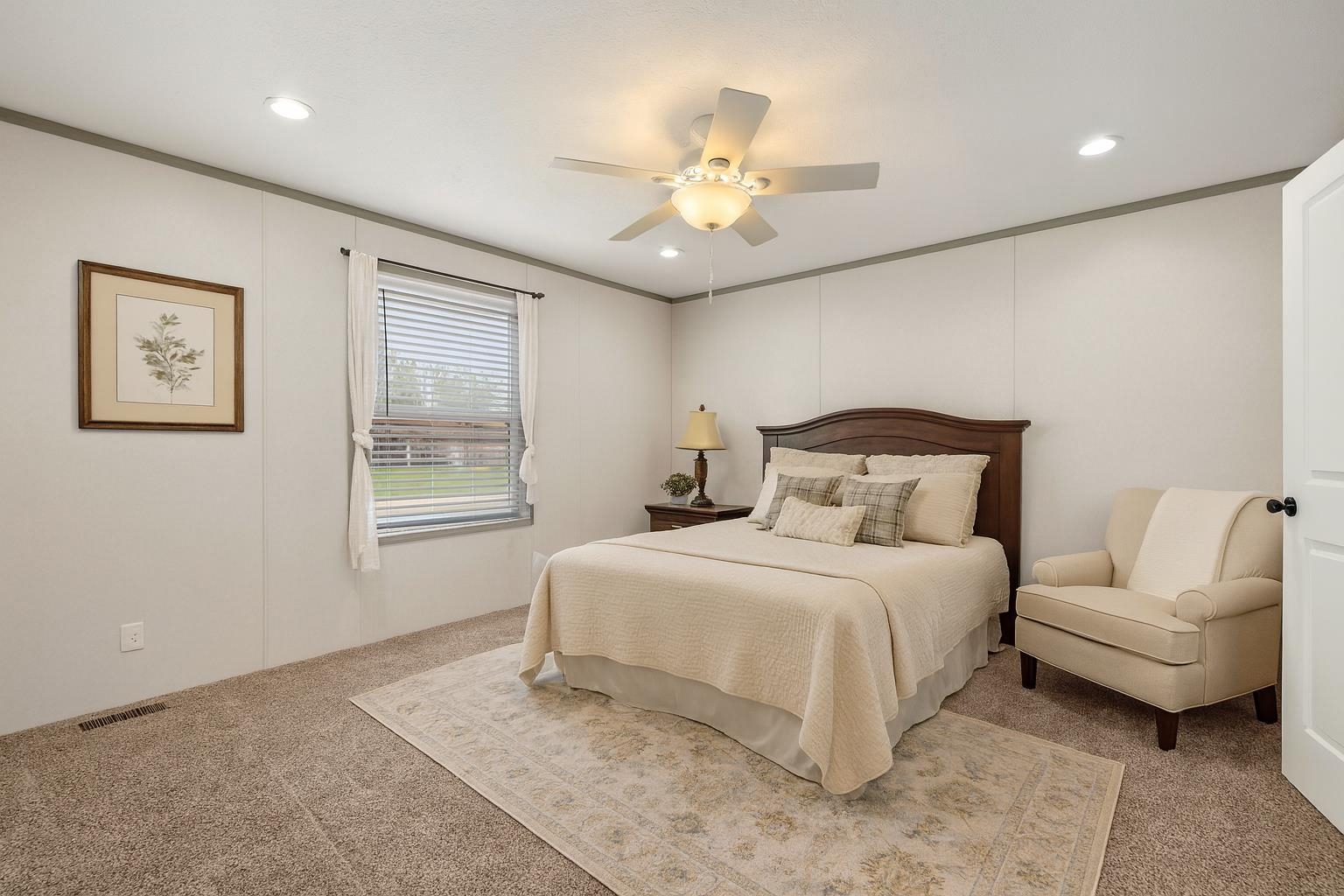 5030 Sturbridge Place, Owensboro, Kentucky 42303, 3 Bedrooms Bedrooms, ,2 BathroomsBathrooms,Single Family Residence,For Sale,Sturbridge Place,92753