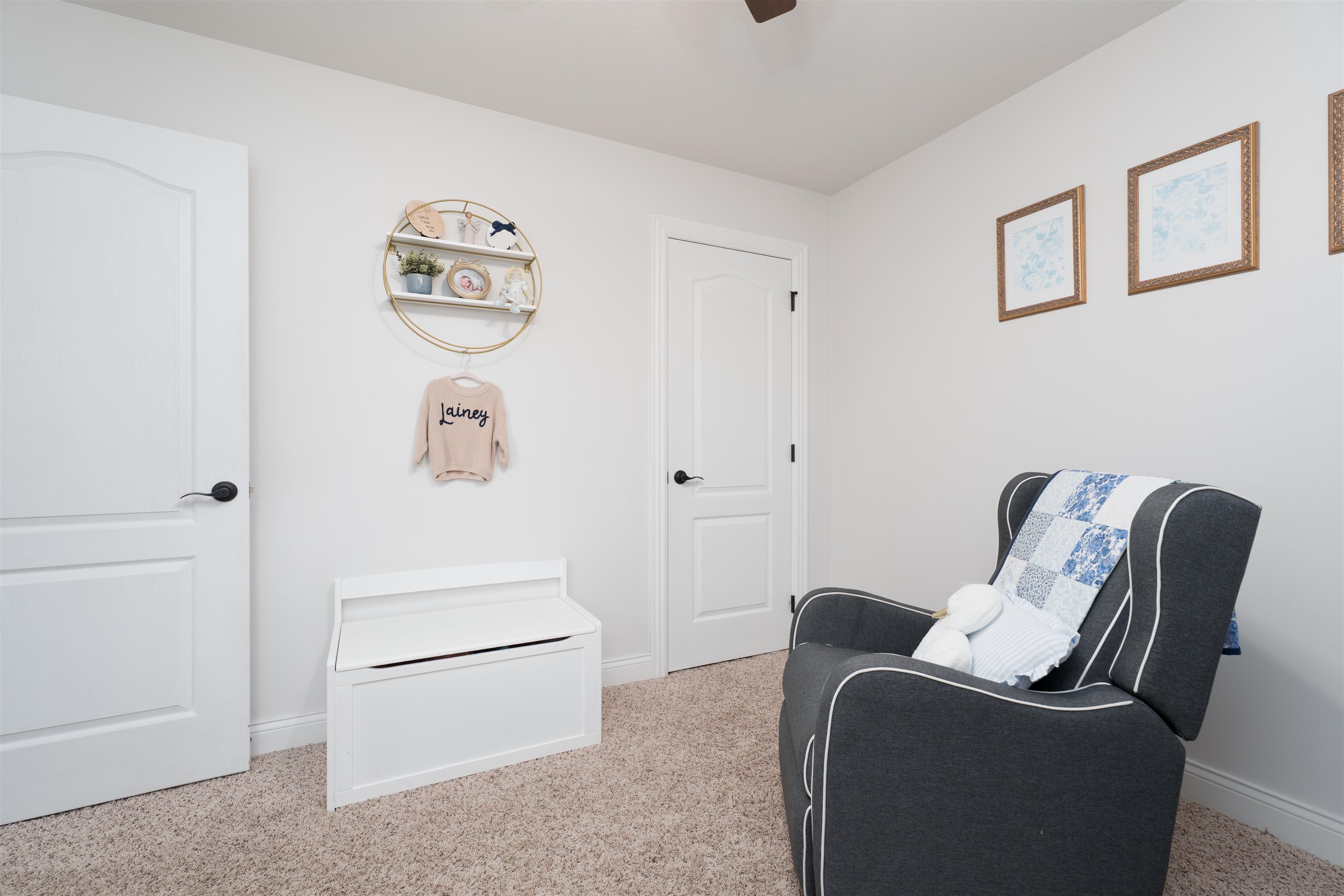 5460 Meadow Grove Dr, Owensboro, Kentucky 42301, 3 Bedrooms Bedrooms, ,2 BathroomsBathrooms,Single Family Residence,For Sale,Meadow Grove Dr,92755